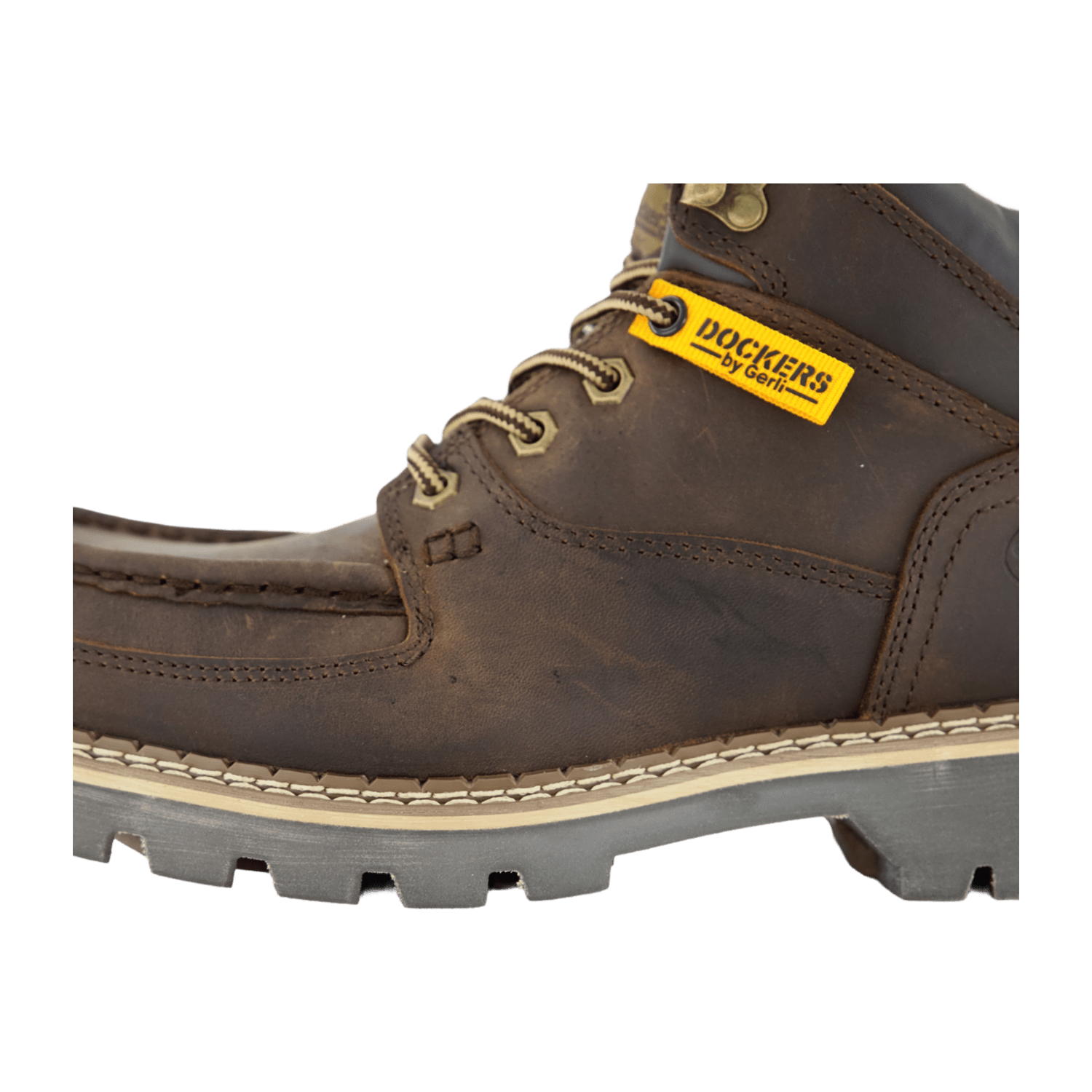 31393234373030-0001-eu_4100