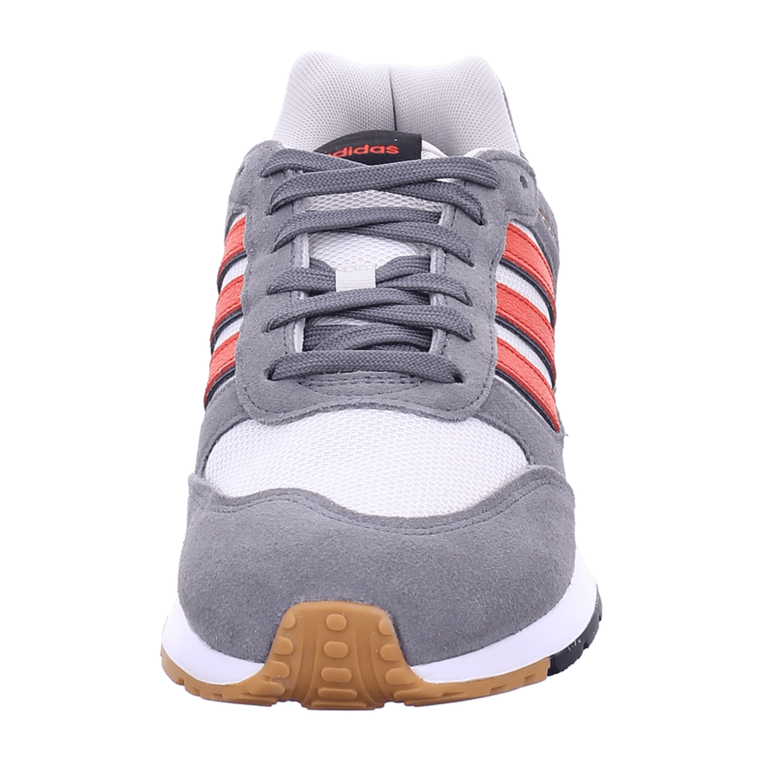 31393234383438-0001-uk_80