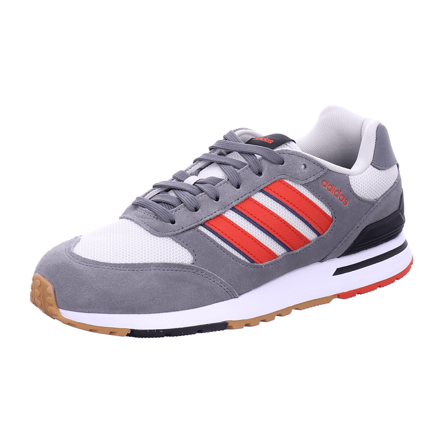 31393234383438-0001-uk_80