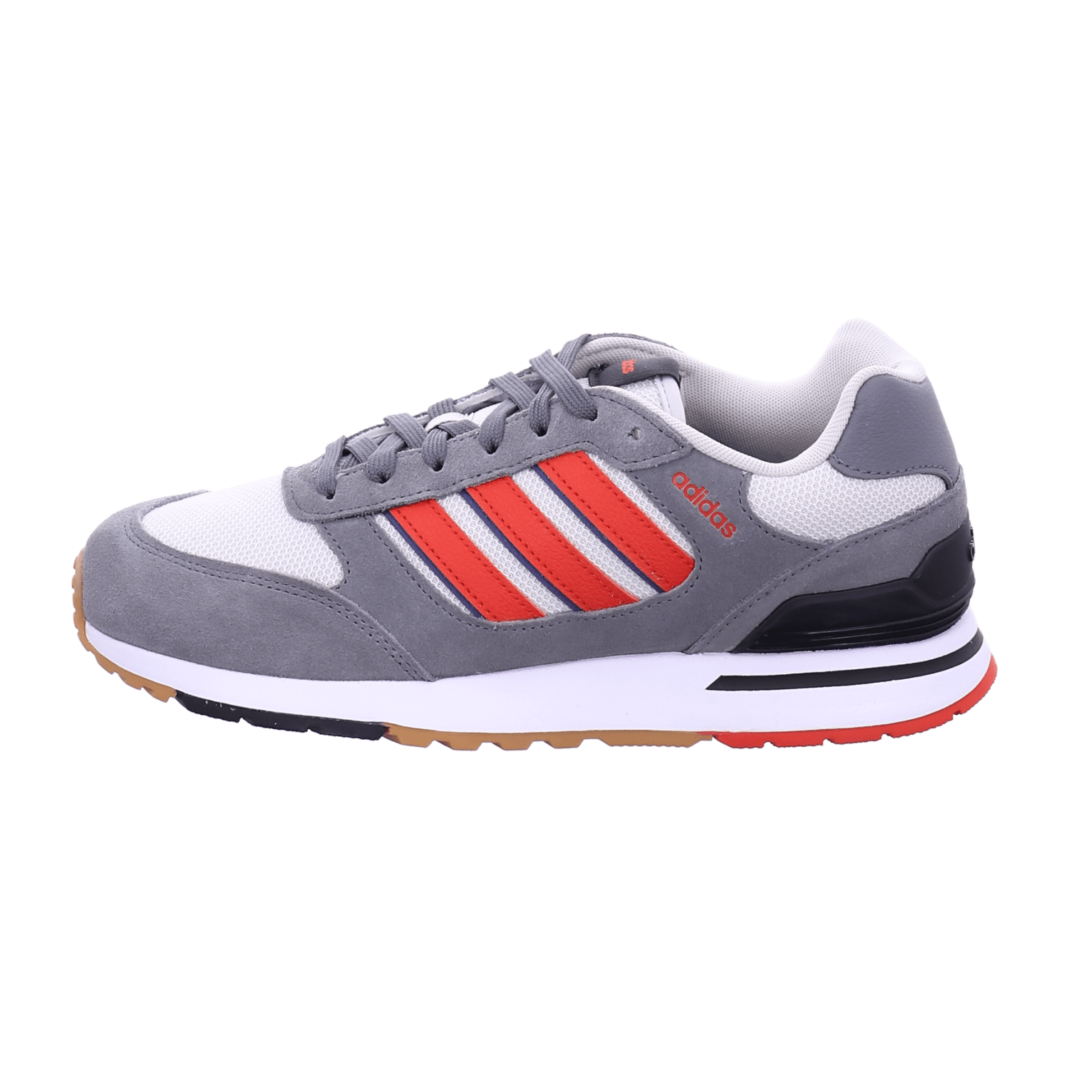 31393234383438-0001-uk_80