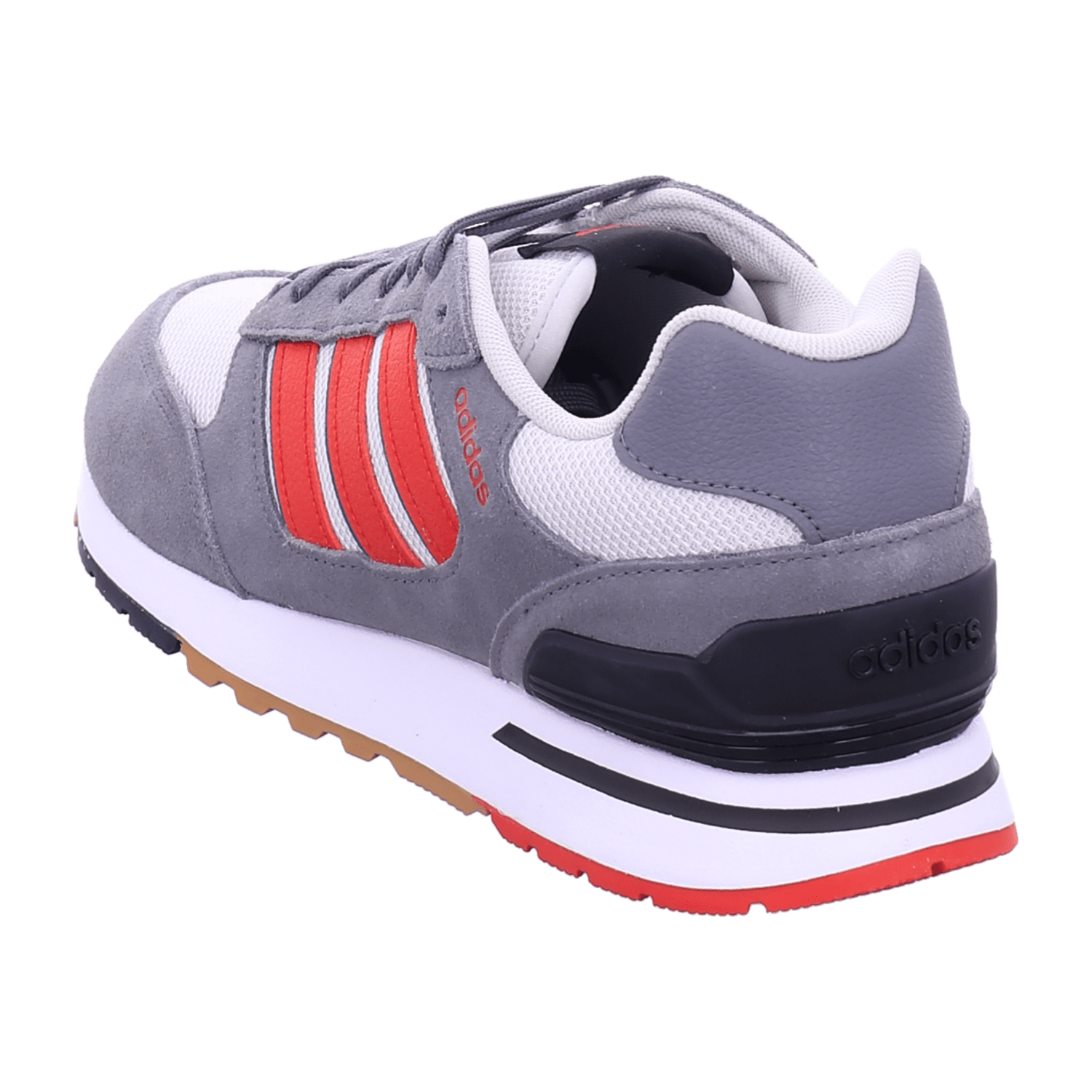 31393234383438-0001-uk_80