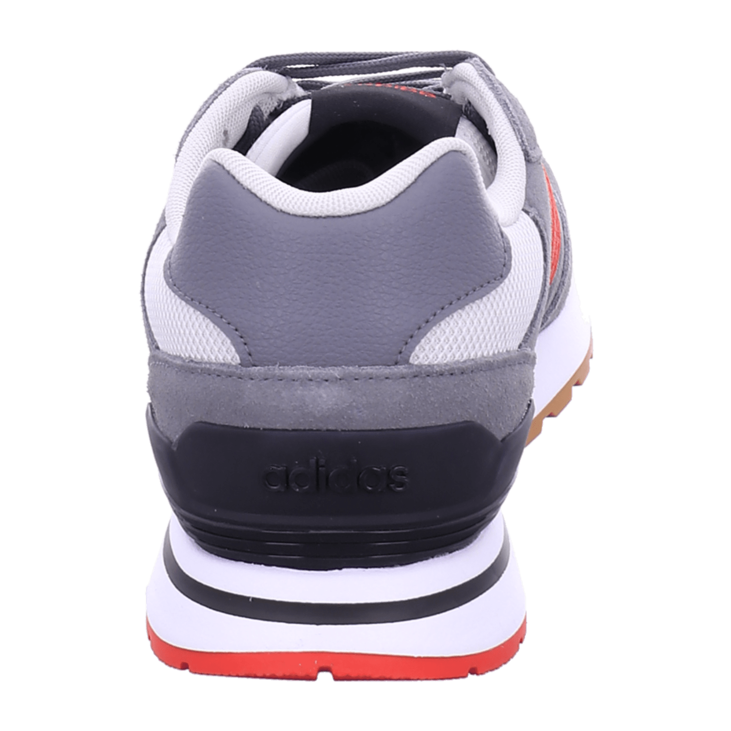 31393234383438-0001-uk_80