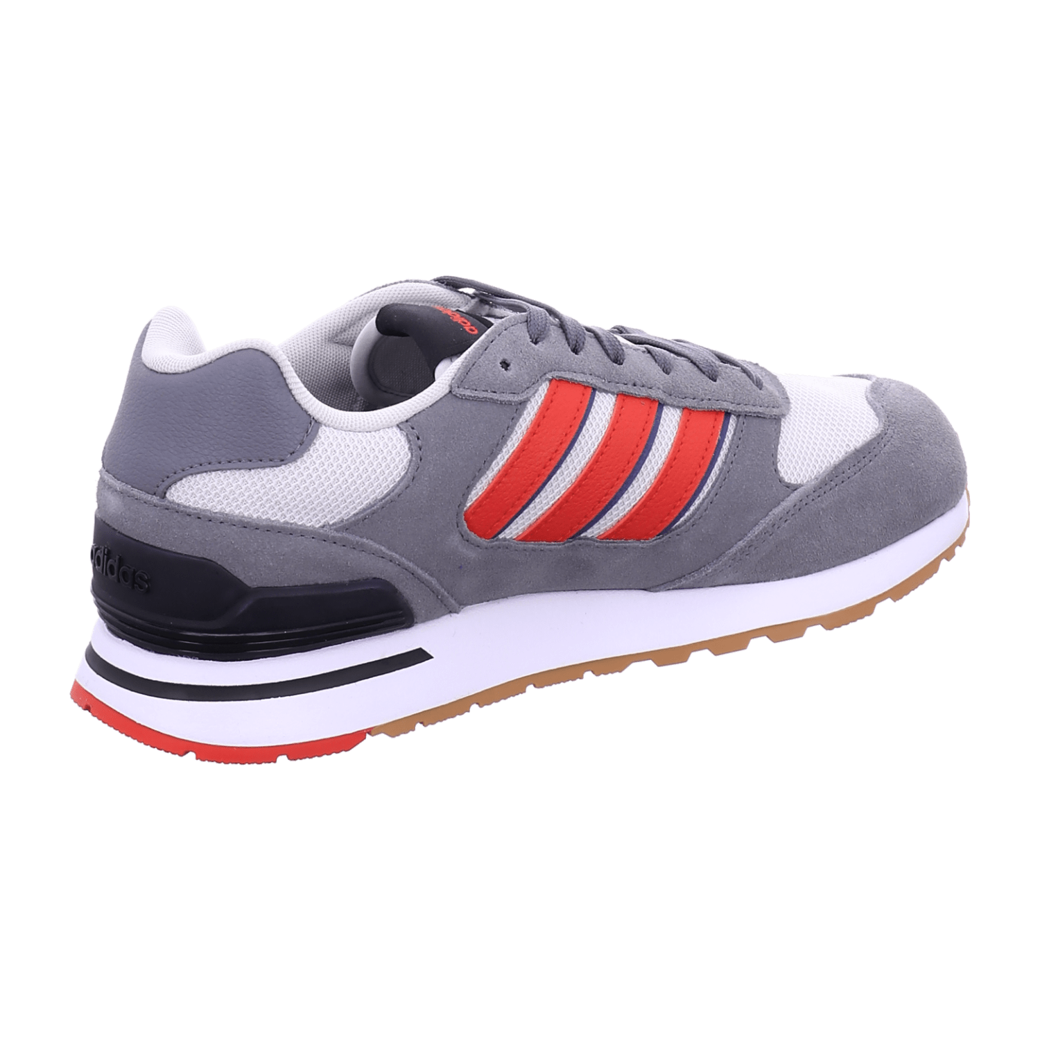 31393234383438-0001-uk_80