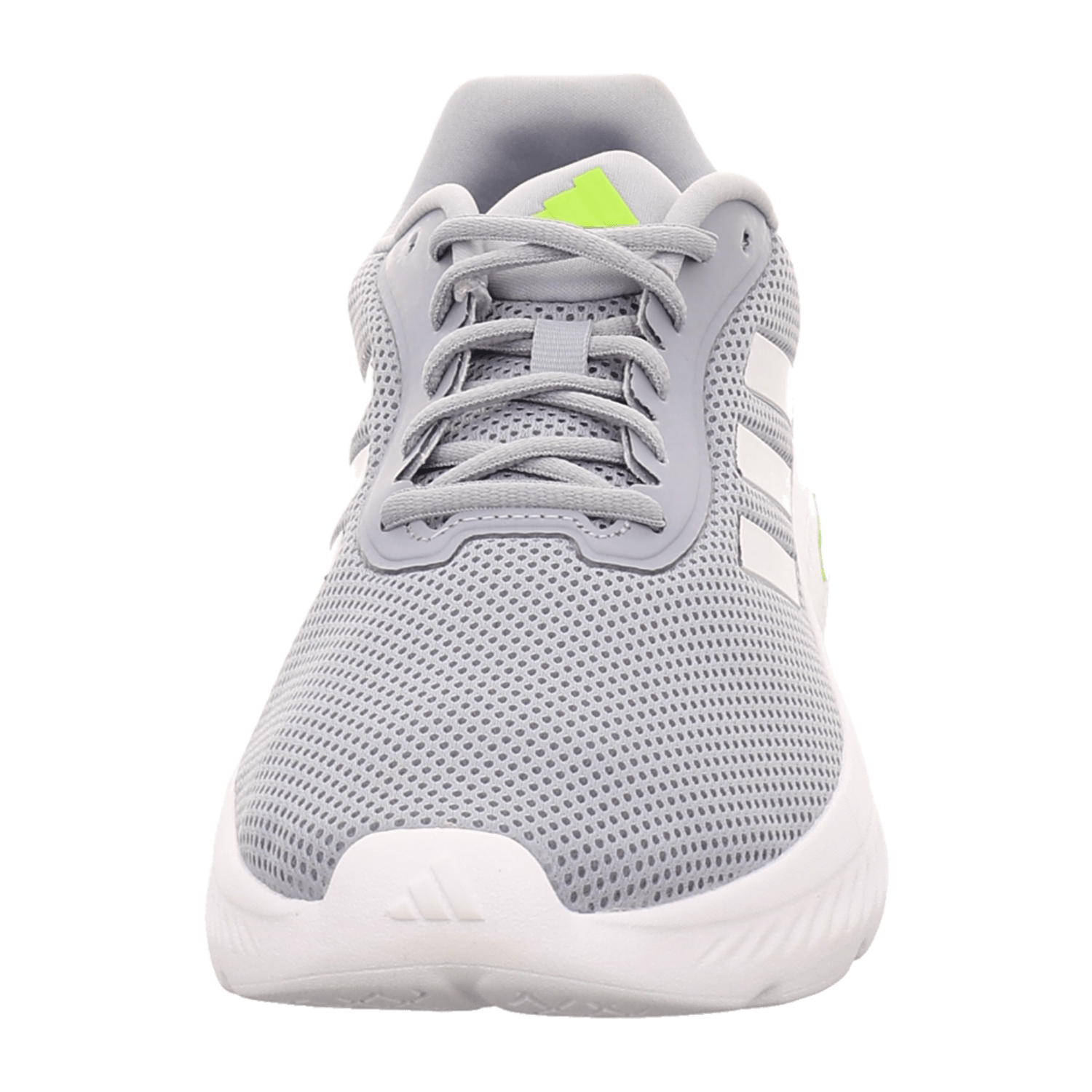 31393234383534-0001-uk_100