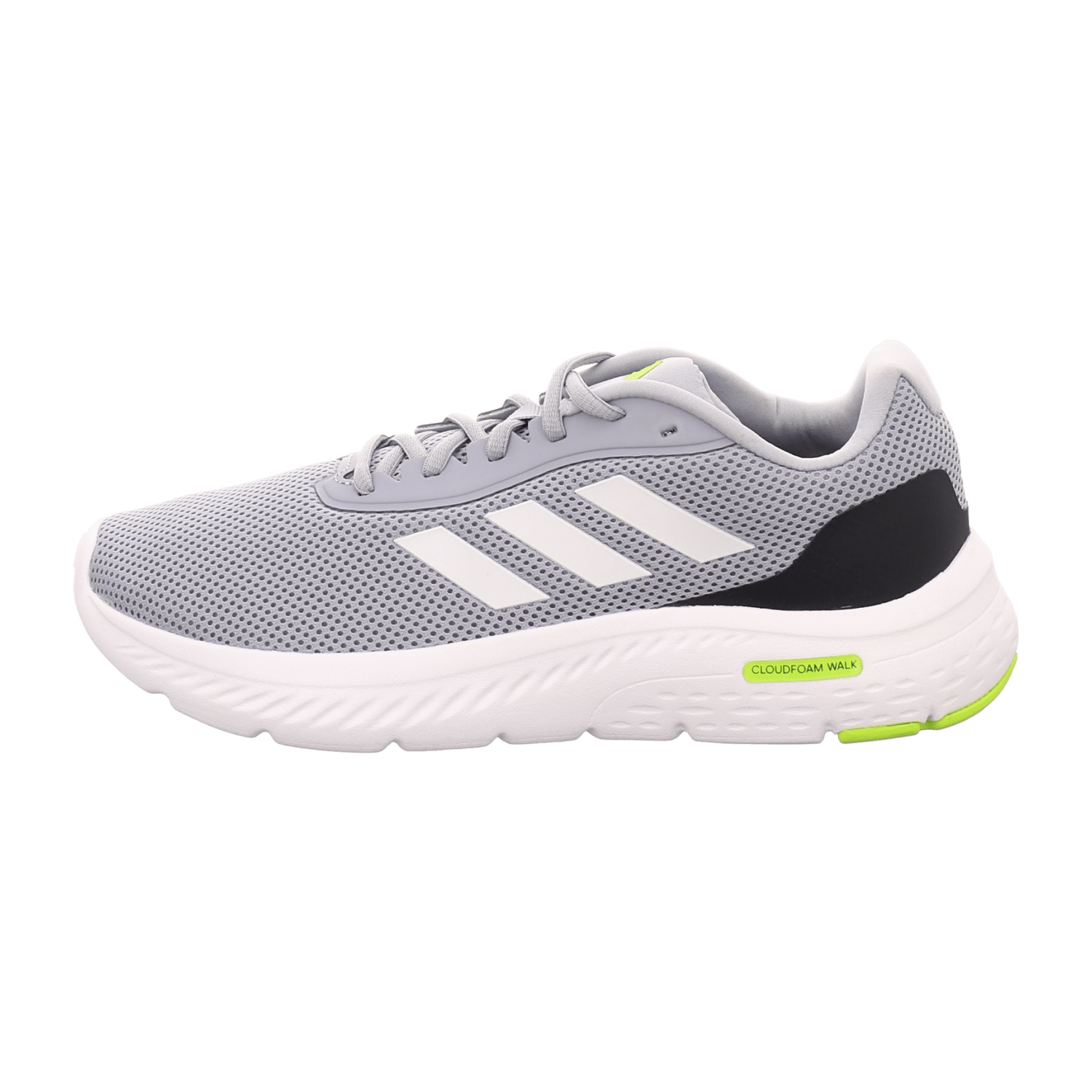 31393234383534-0001-uk_100