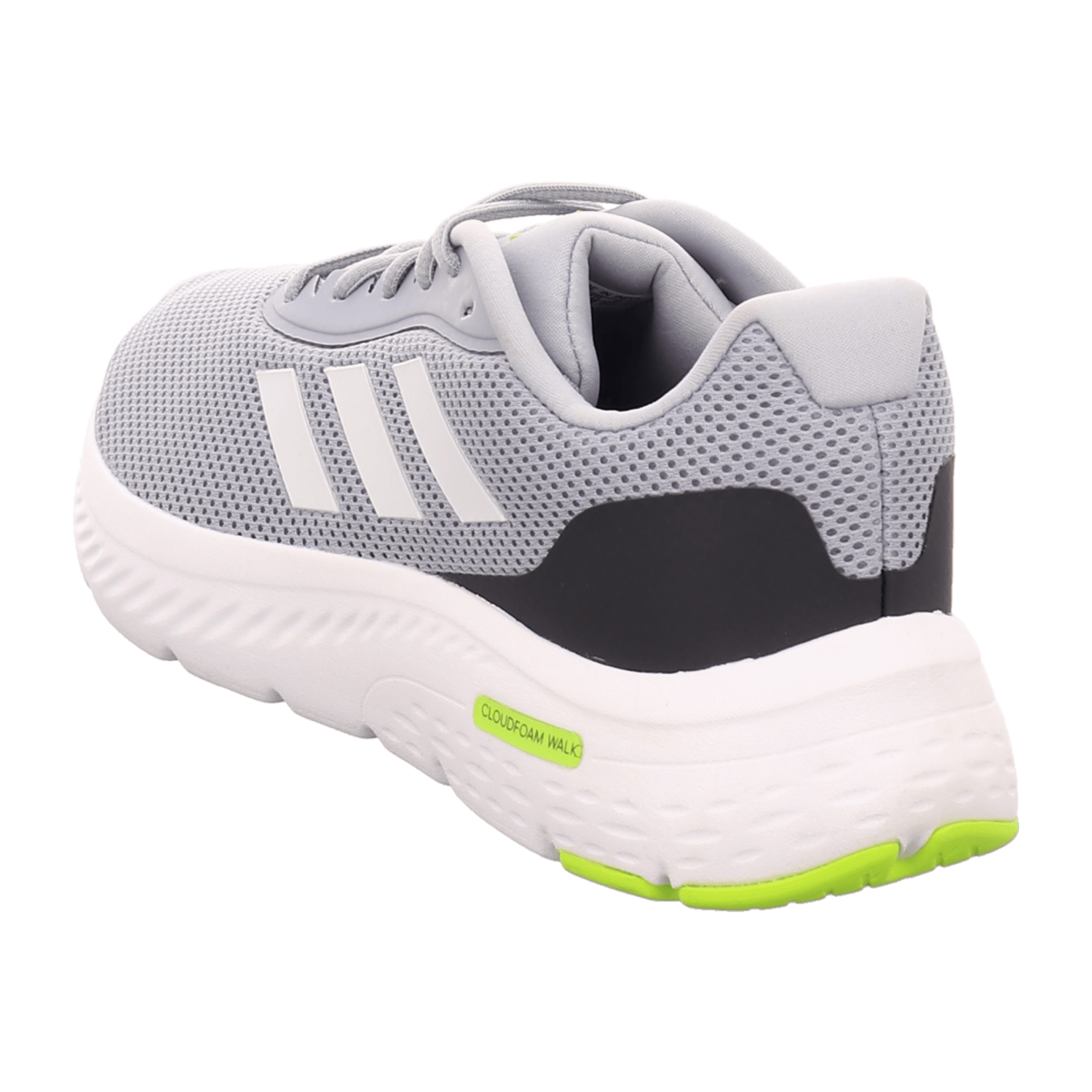 31393234383534-0001-uk_100