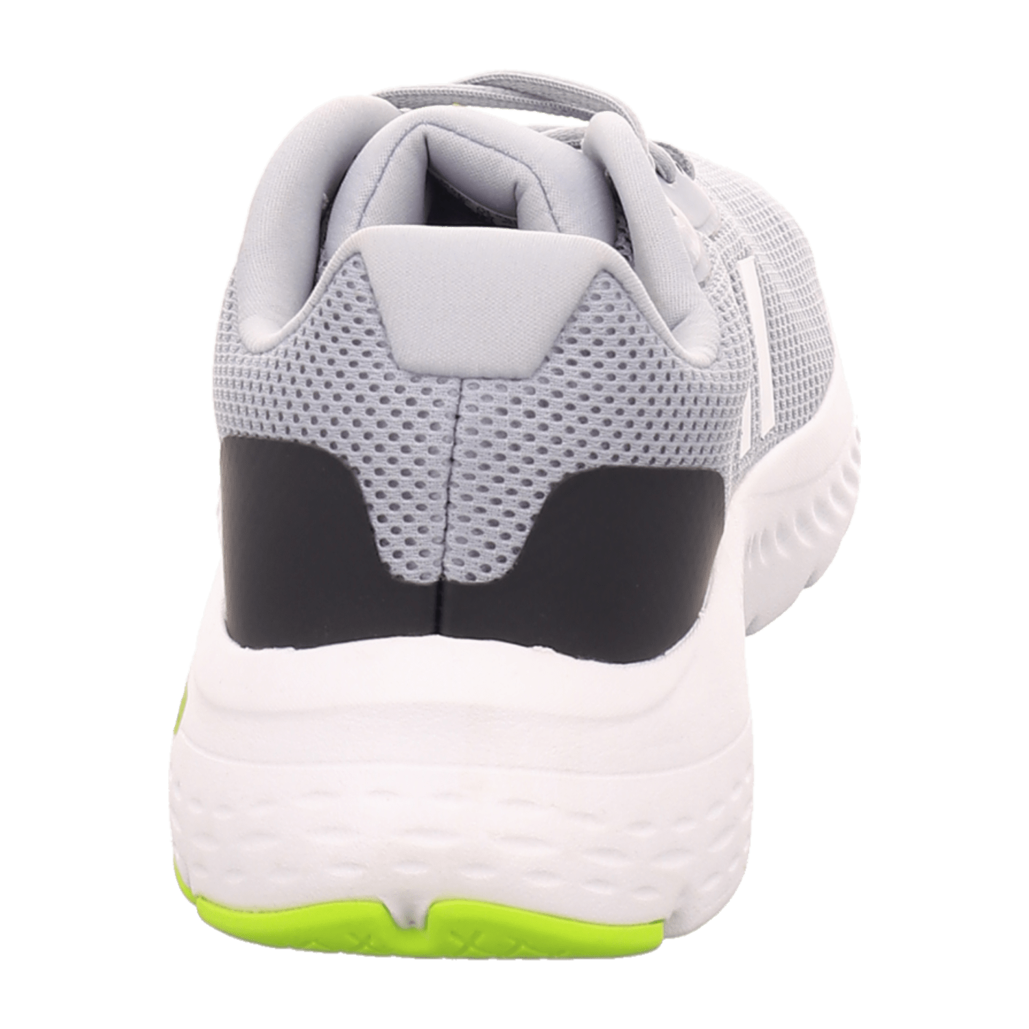 31393234383534-0001-uk_100