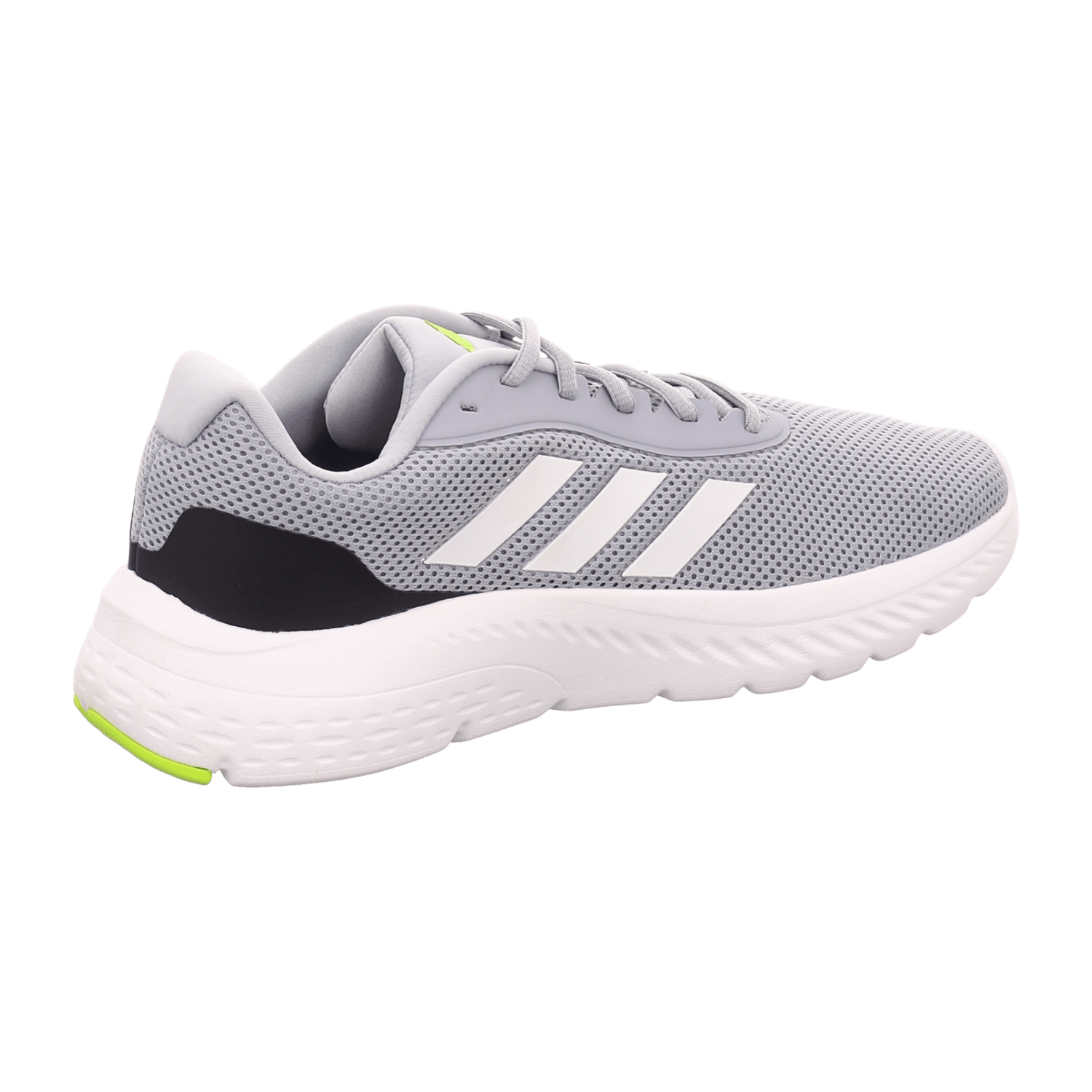 31393234383534-0001-uk_100