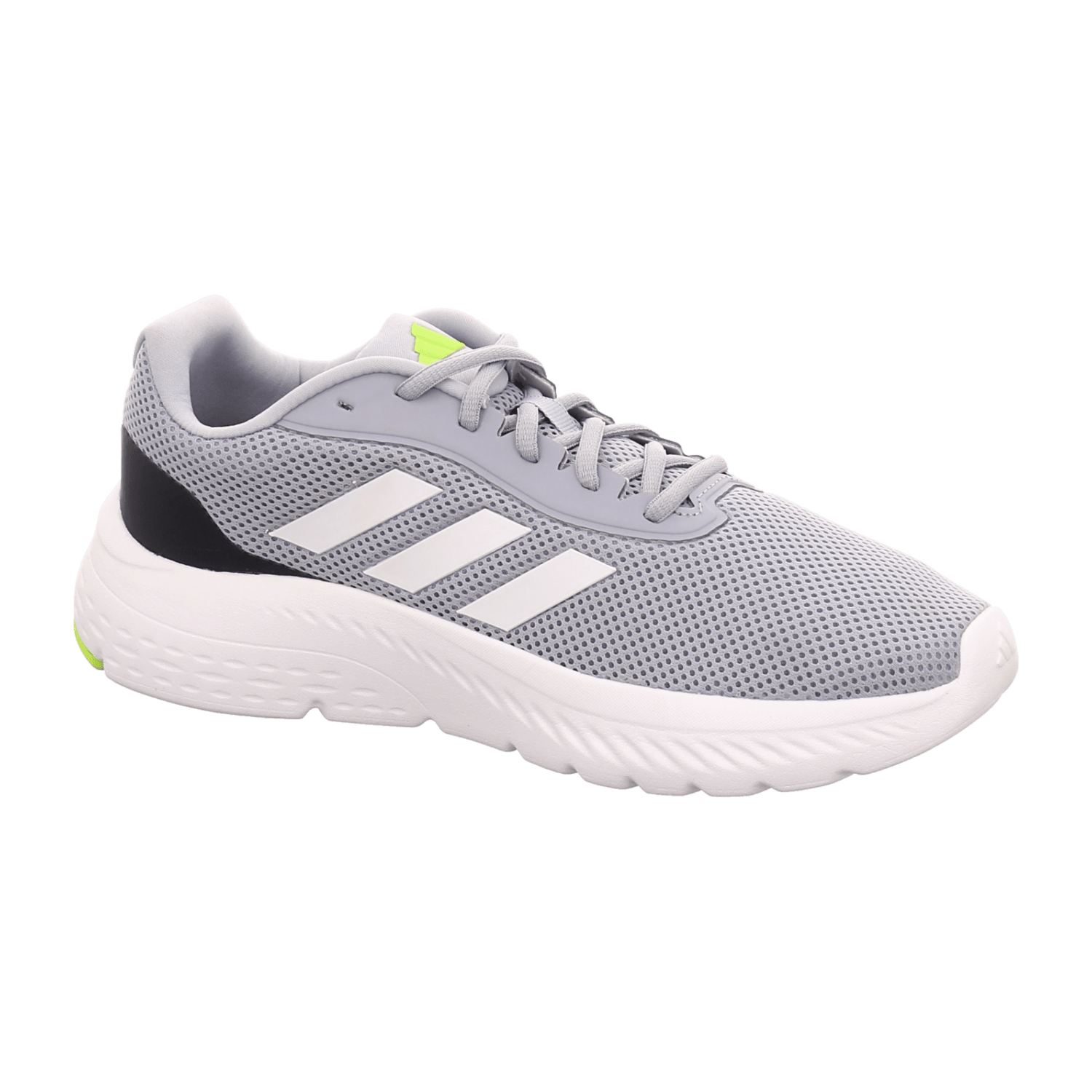 31393234383534-0001-uk_100