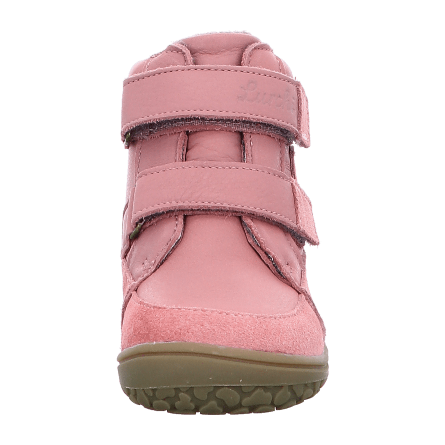 31393235343832-0001-eu_2400