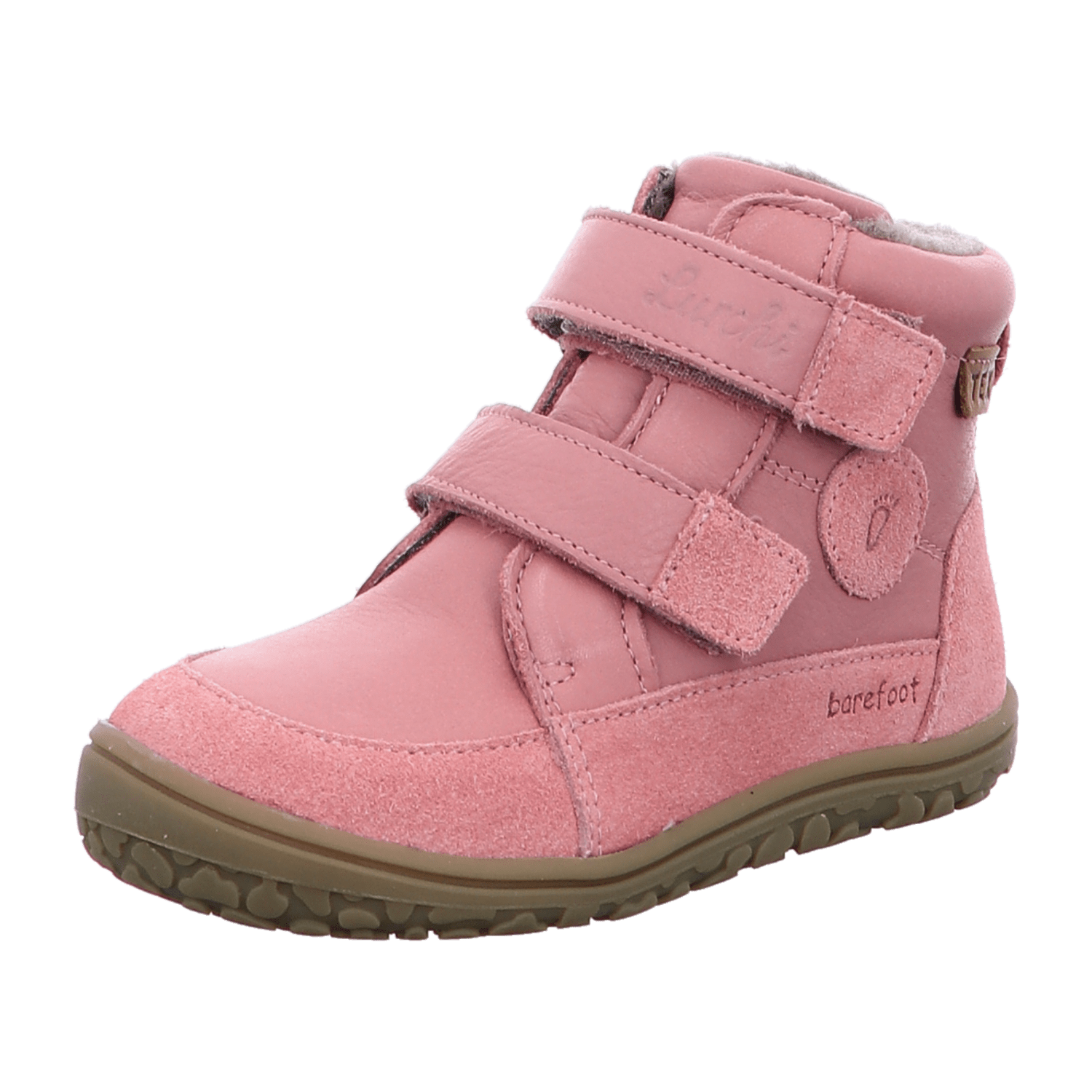 31393235343832-0001-eu_2400