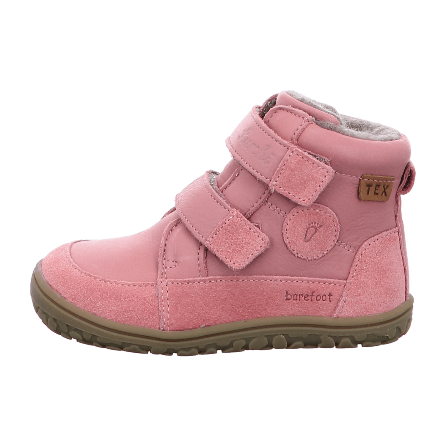 31393235343832-0001-eu_2400