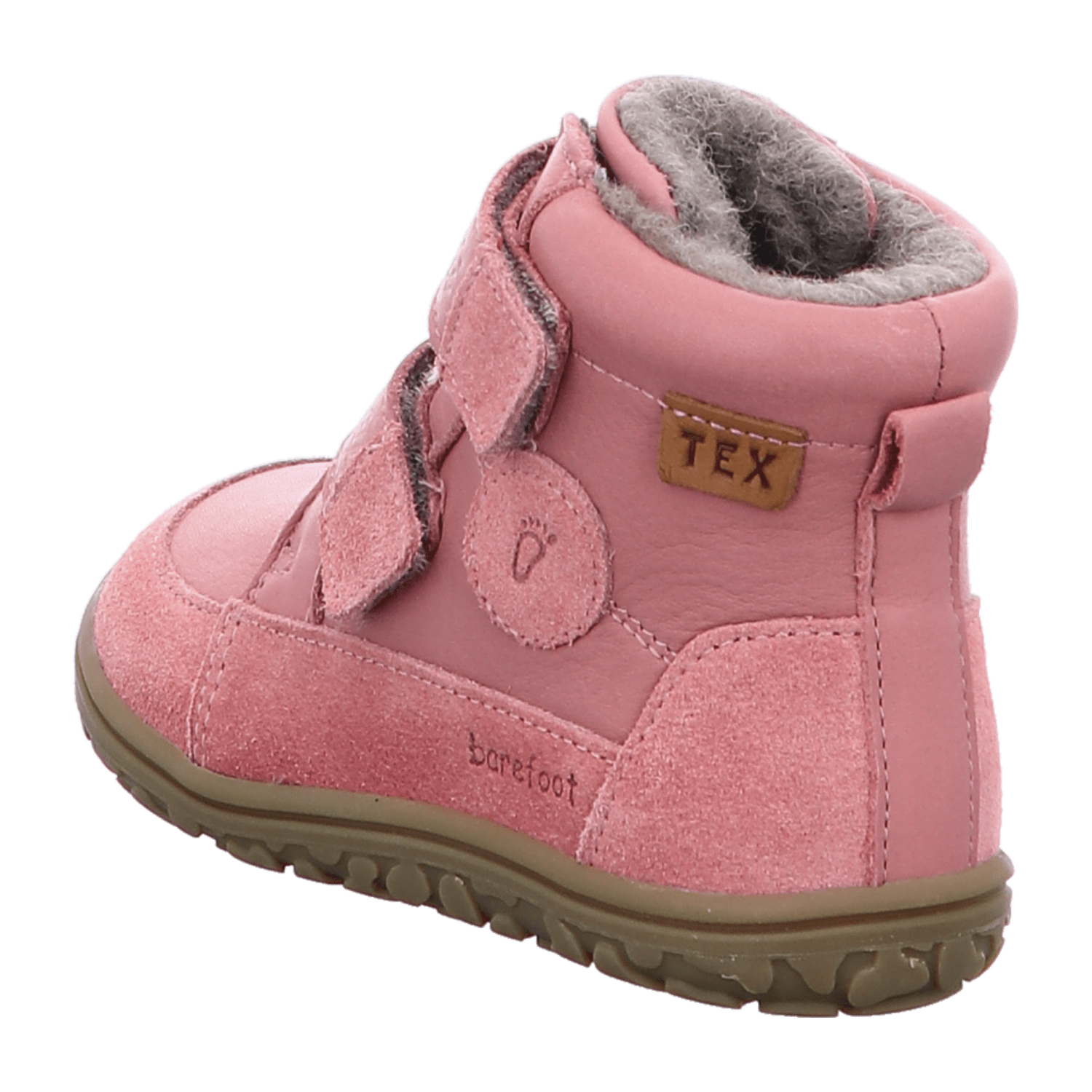 31393235343832-0001-eu_2400