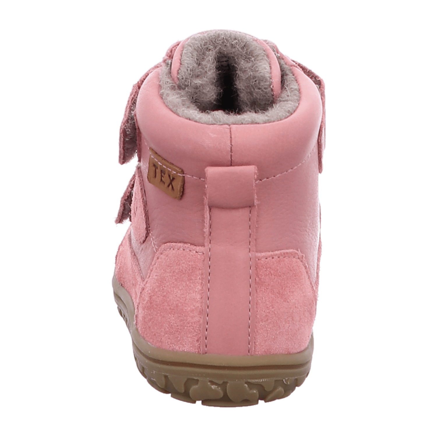 31393235343832-0001-eu_2400