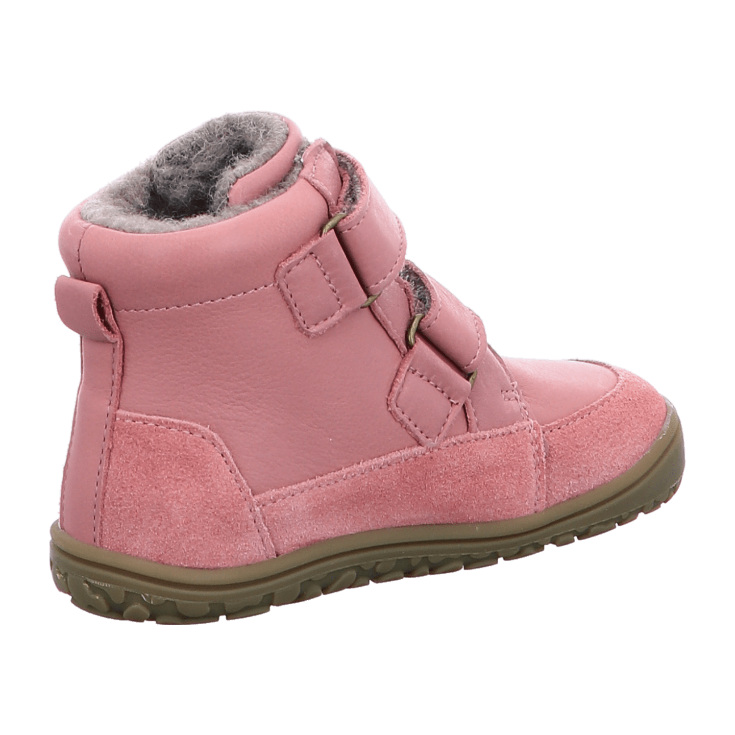 31393235343832-0001-eu_2400