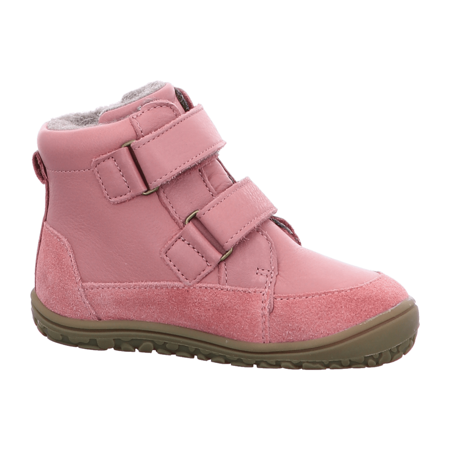 31393235343832-0001-eu_2400