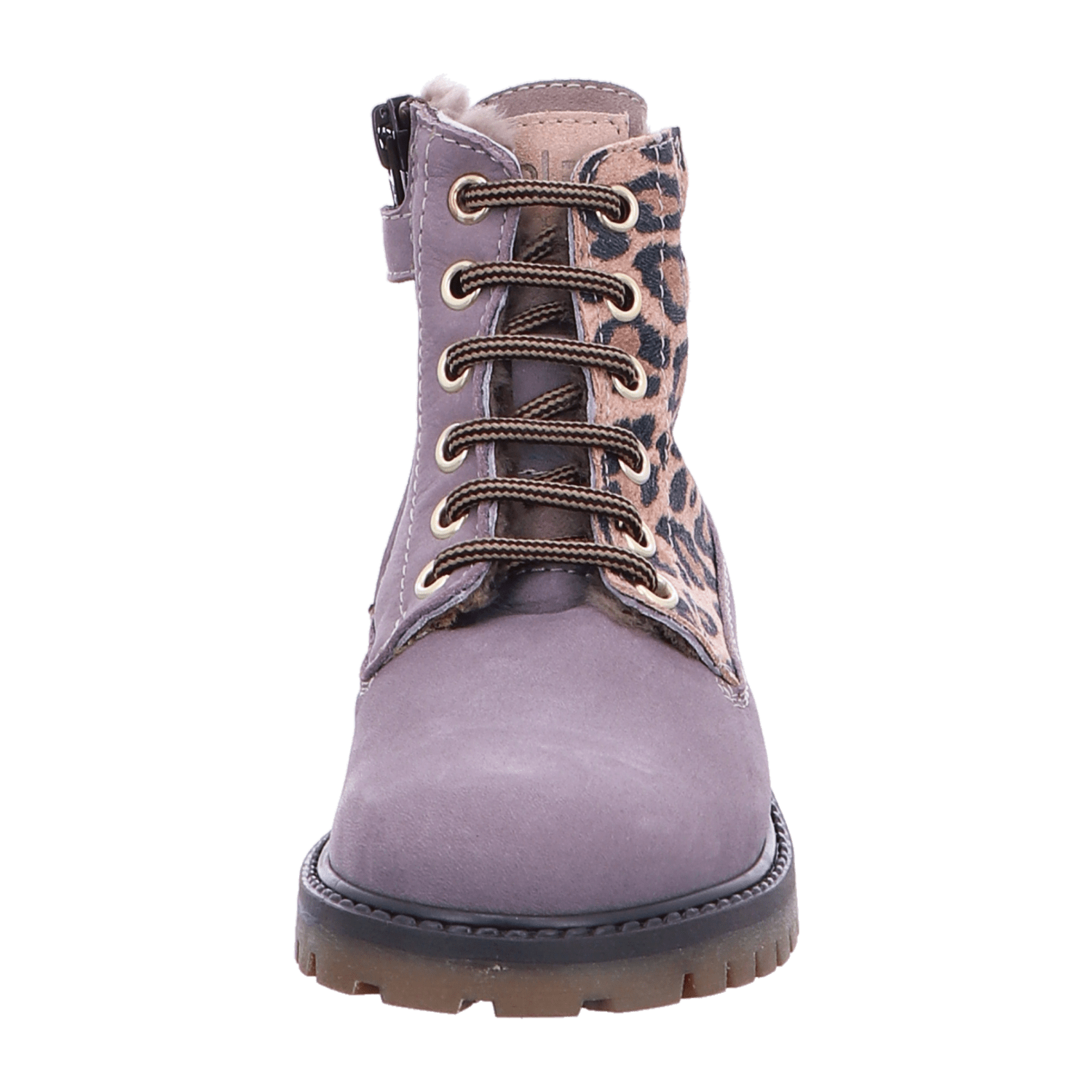 31393235343935-0001-eu_2900