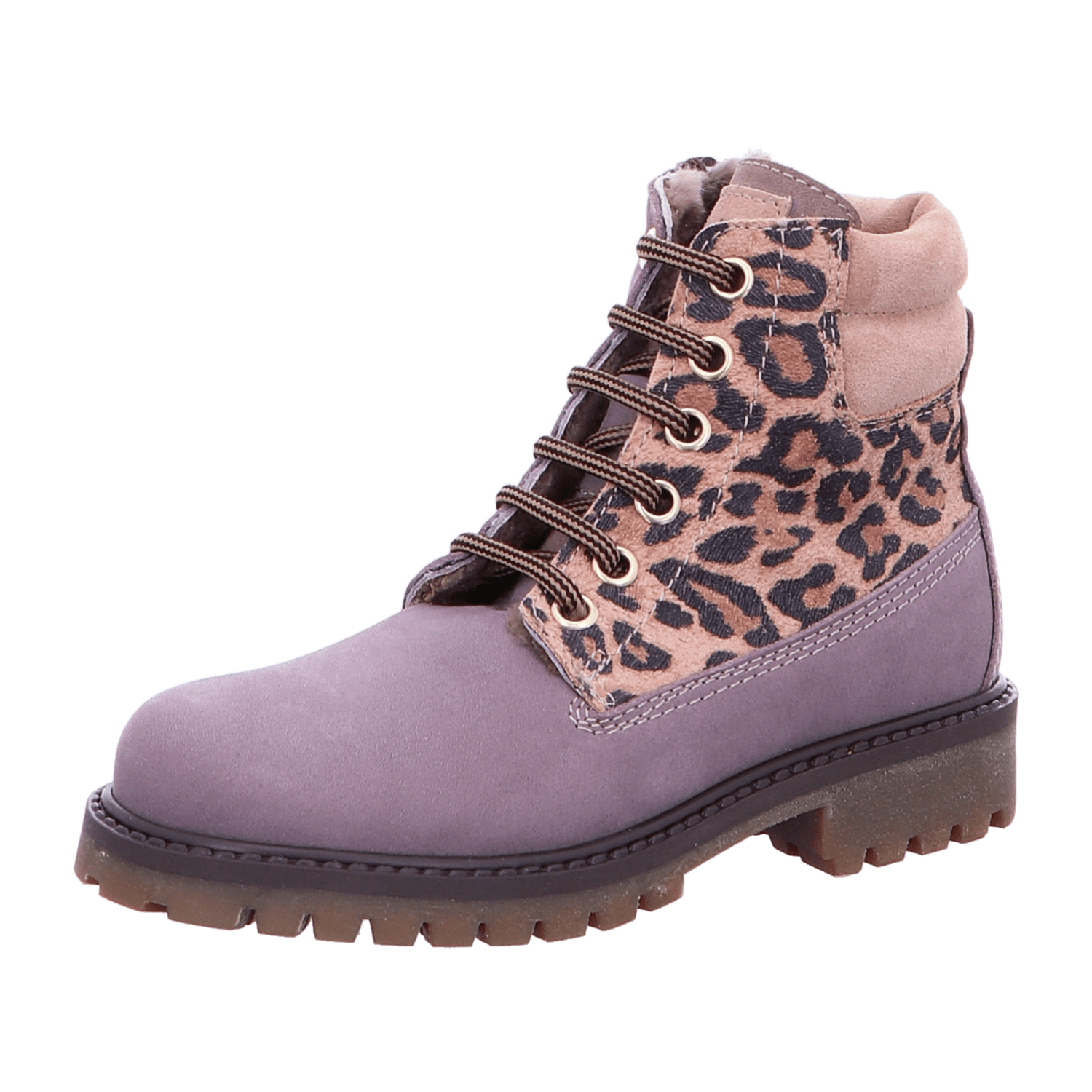 31393235343935-0001-eu_2900