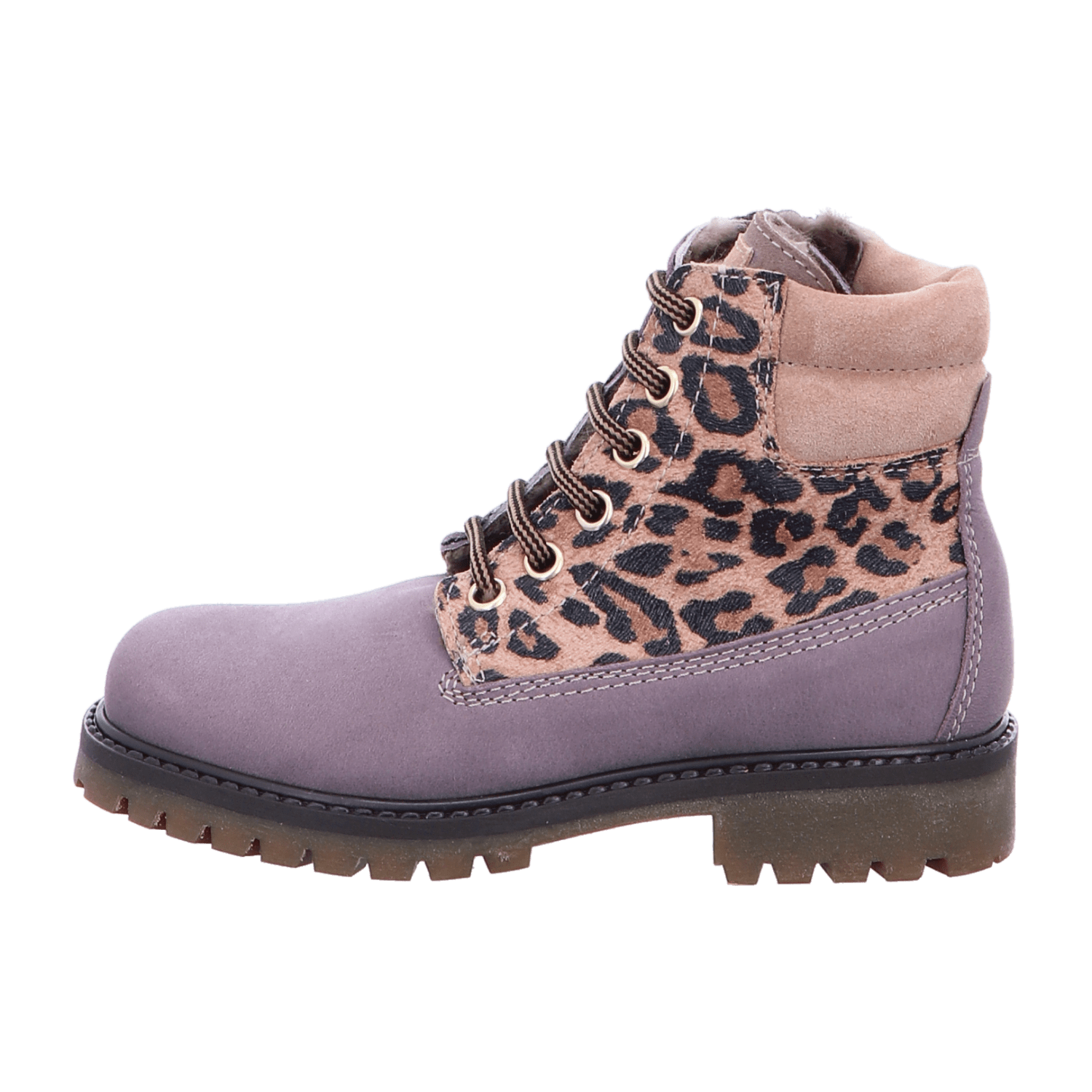 31393235343935-0001-eu_2900