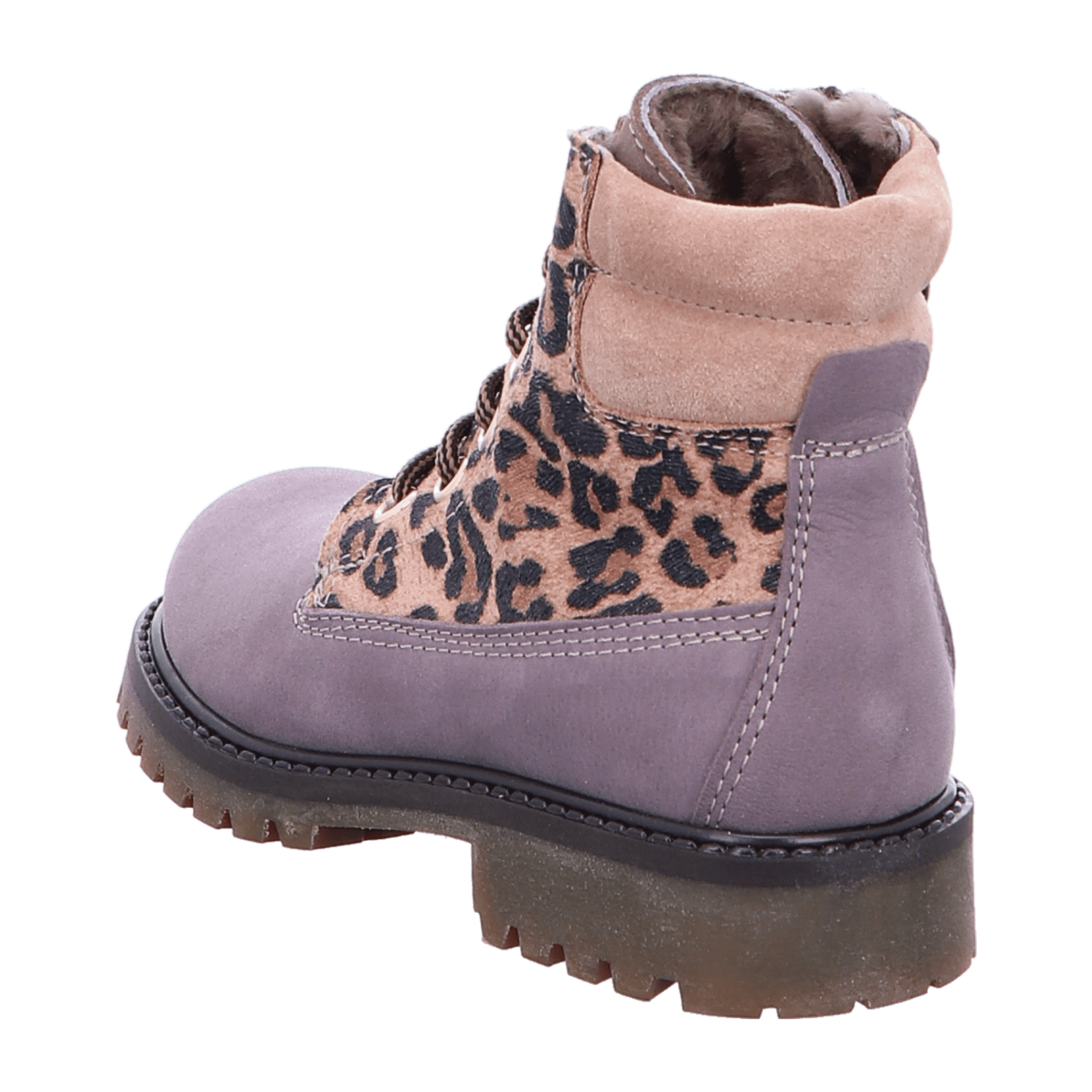 31393235343935-0001-eu_2900