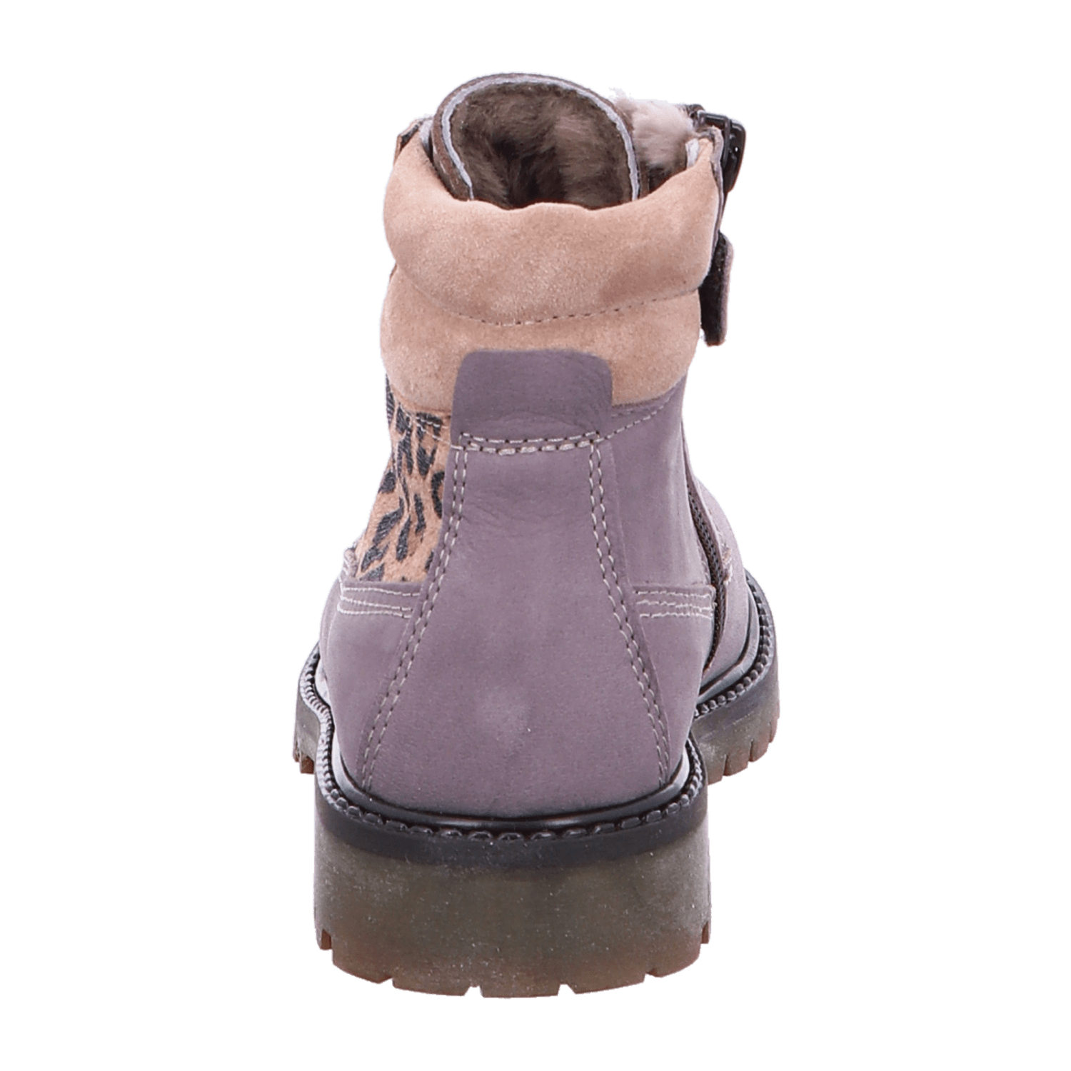 31393235343935-0001-eu_2900