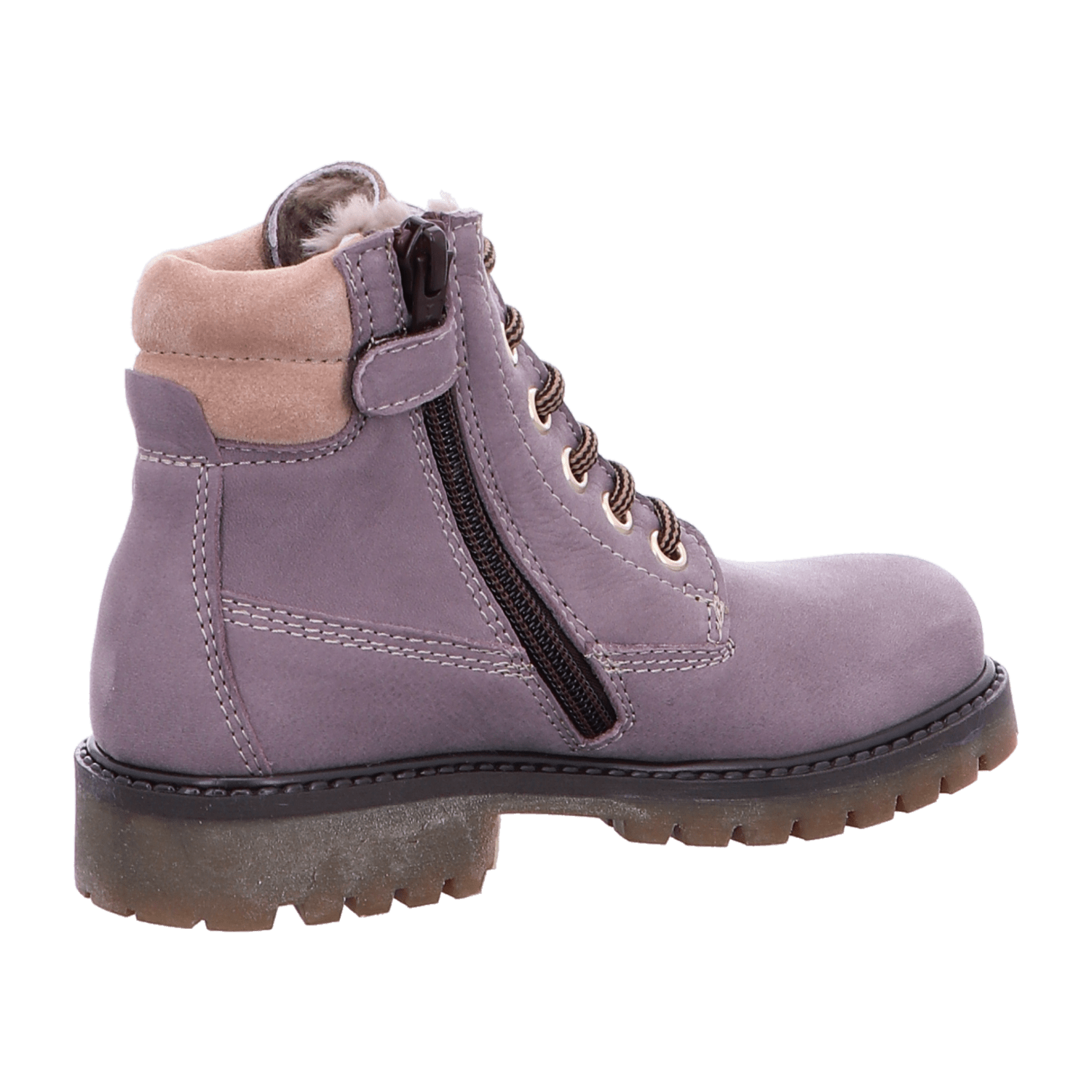 31393235343935-0001-eu_2900