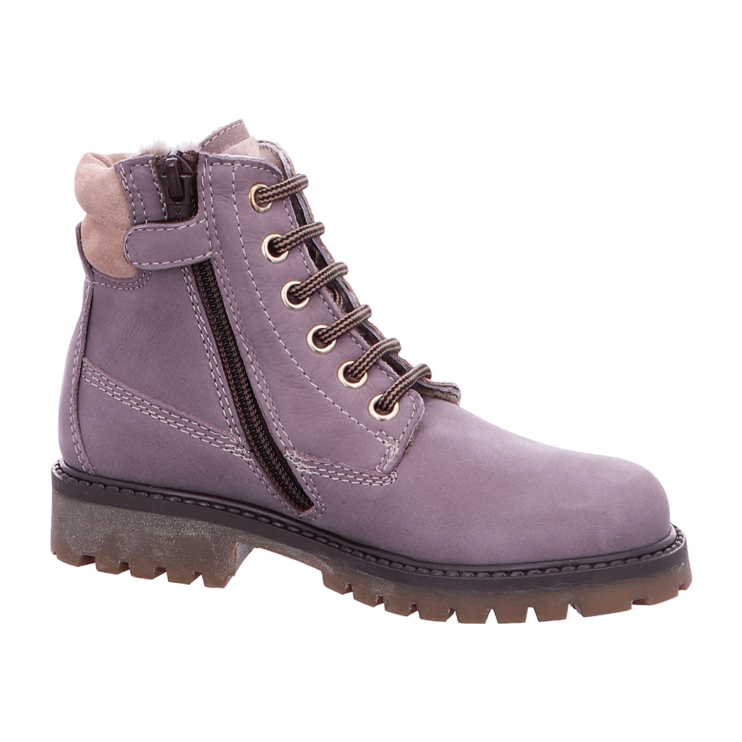 31393235343935-0001-eu_2900