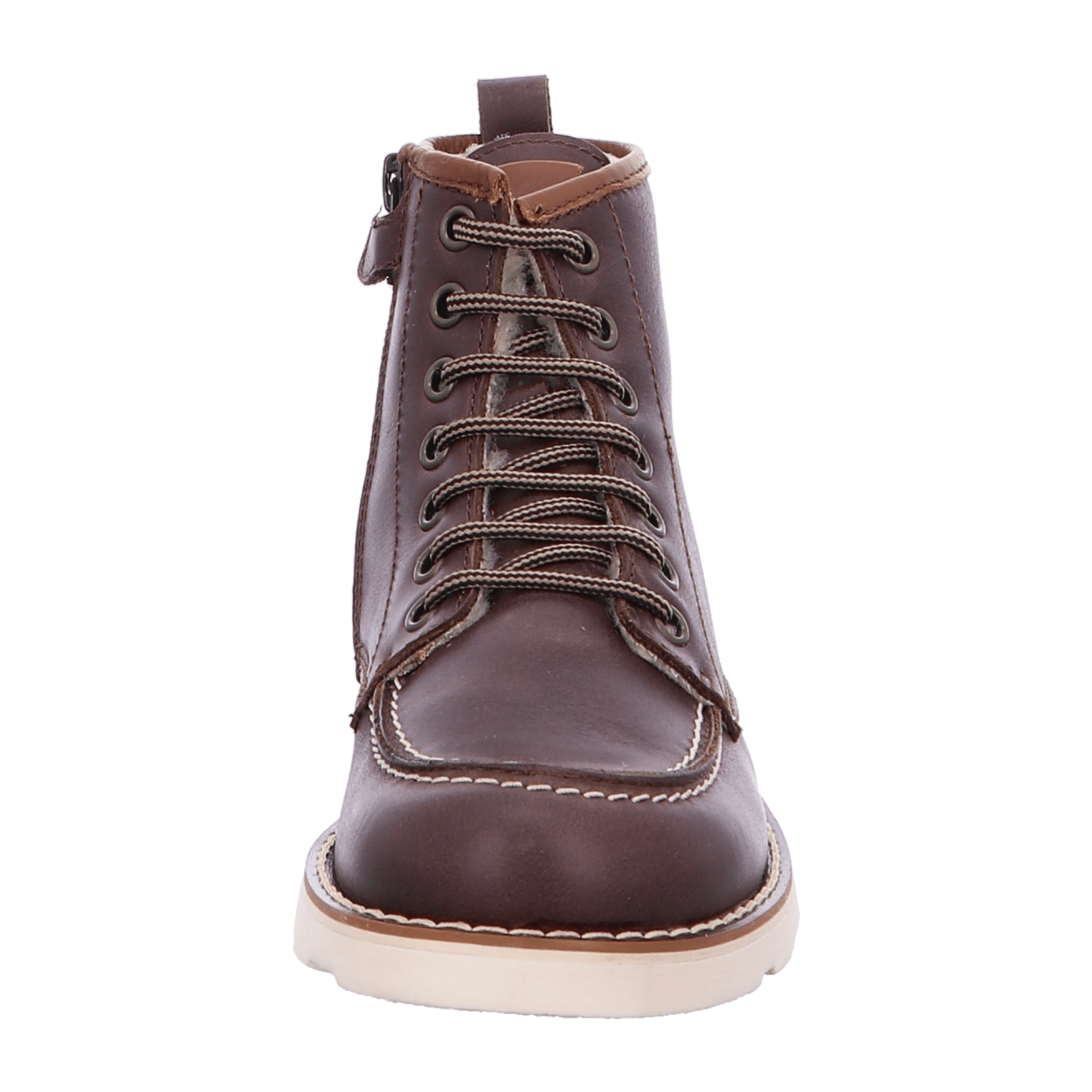 31393235343937-0001-eu_3500