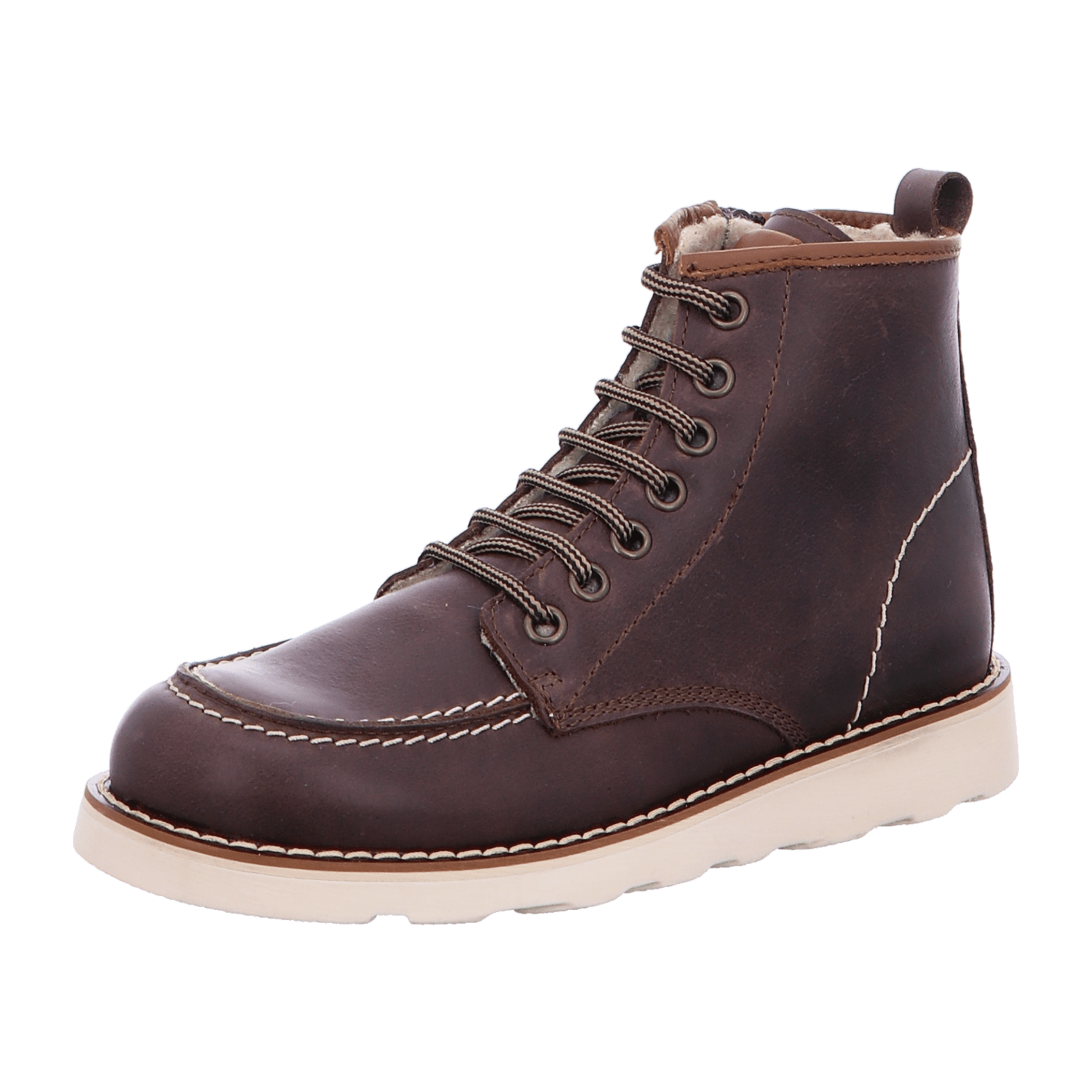 31393235343937-0001-eu_3500