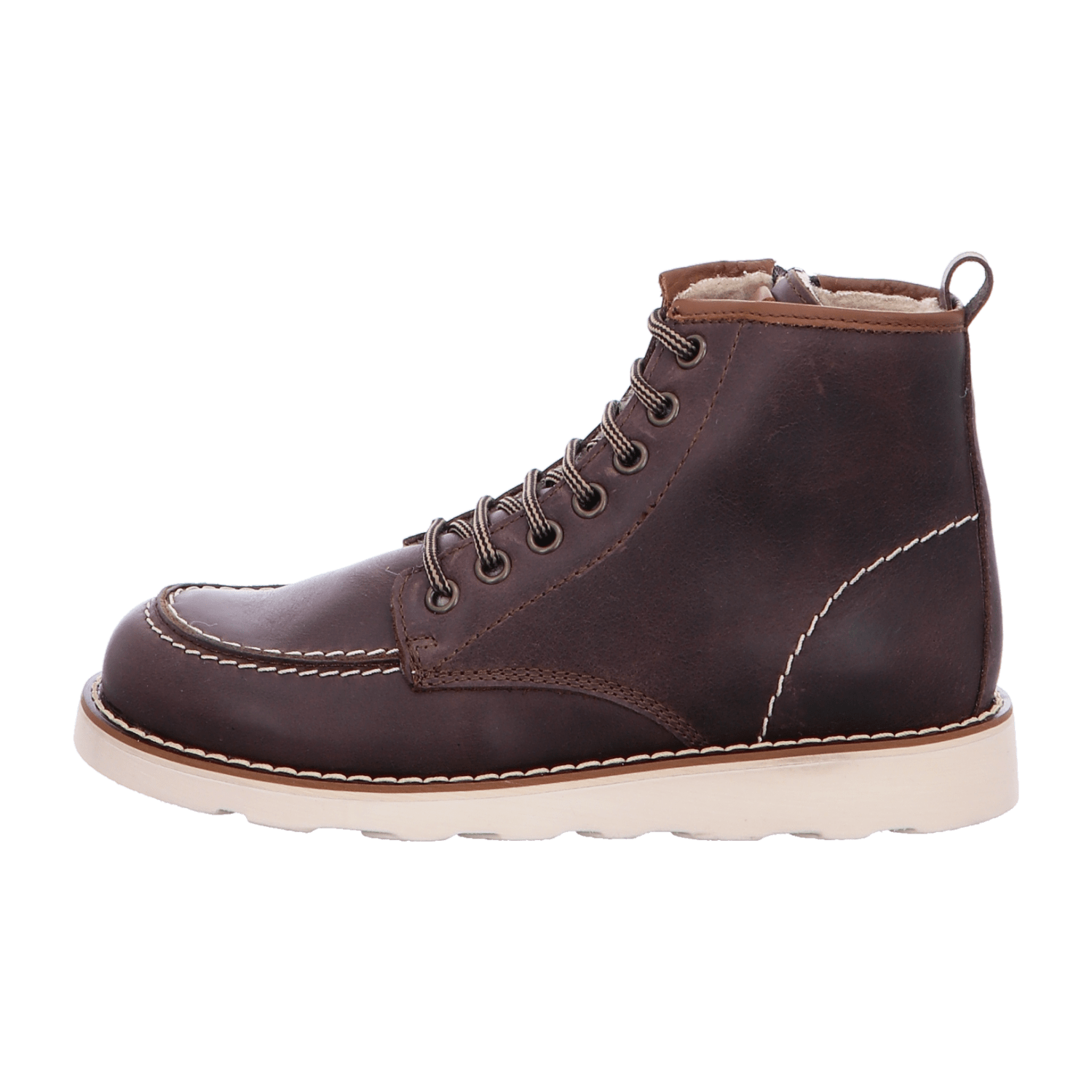 31393235343937-0001-eu_3500