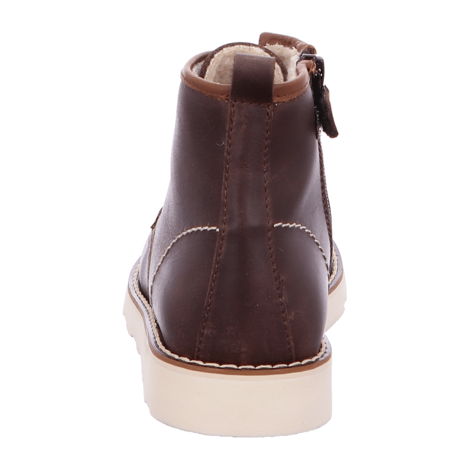 31393235343937-0001-eu_3500