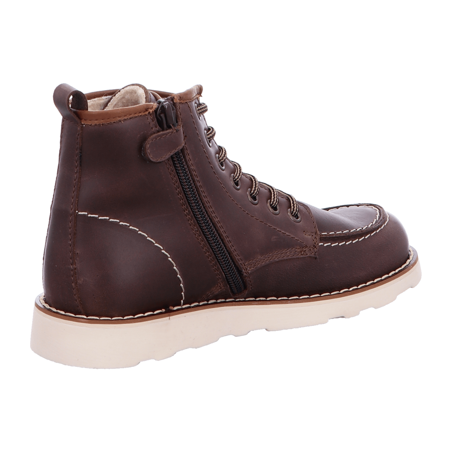 31393235343937-0001-eu_3500