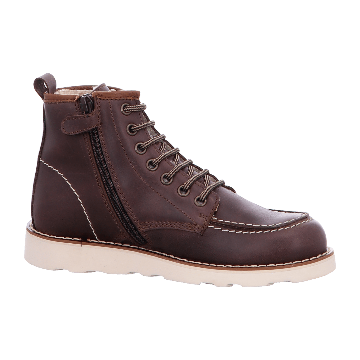 31393235343937-0001-eu_3500