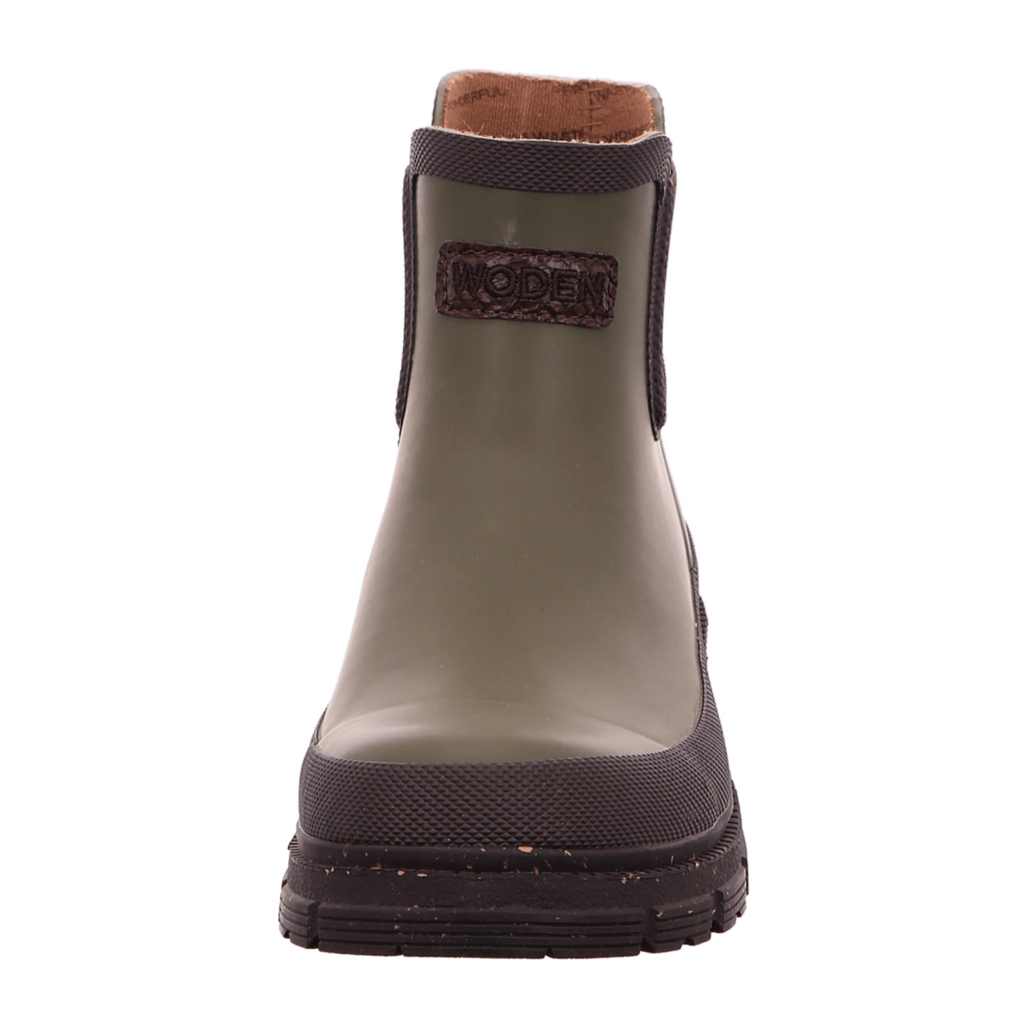 31393235353033-0001-eu_3700