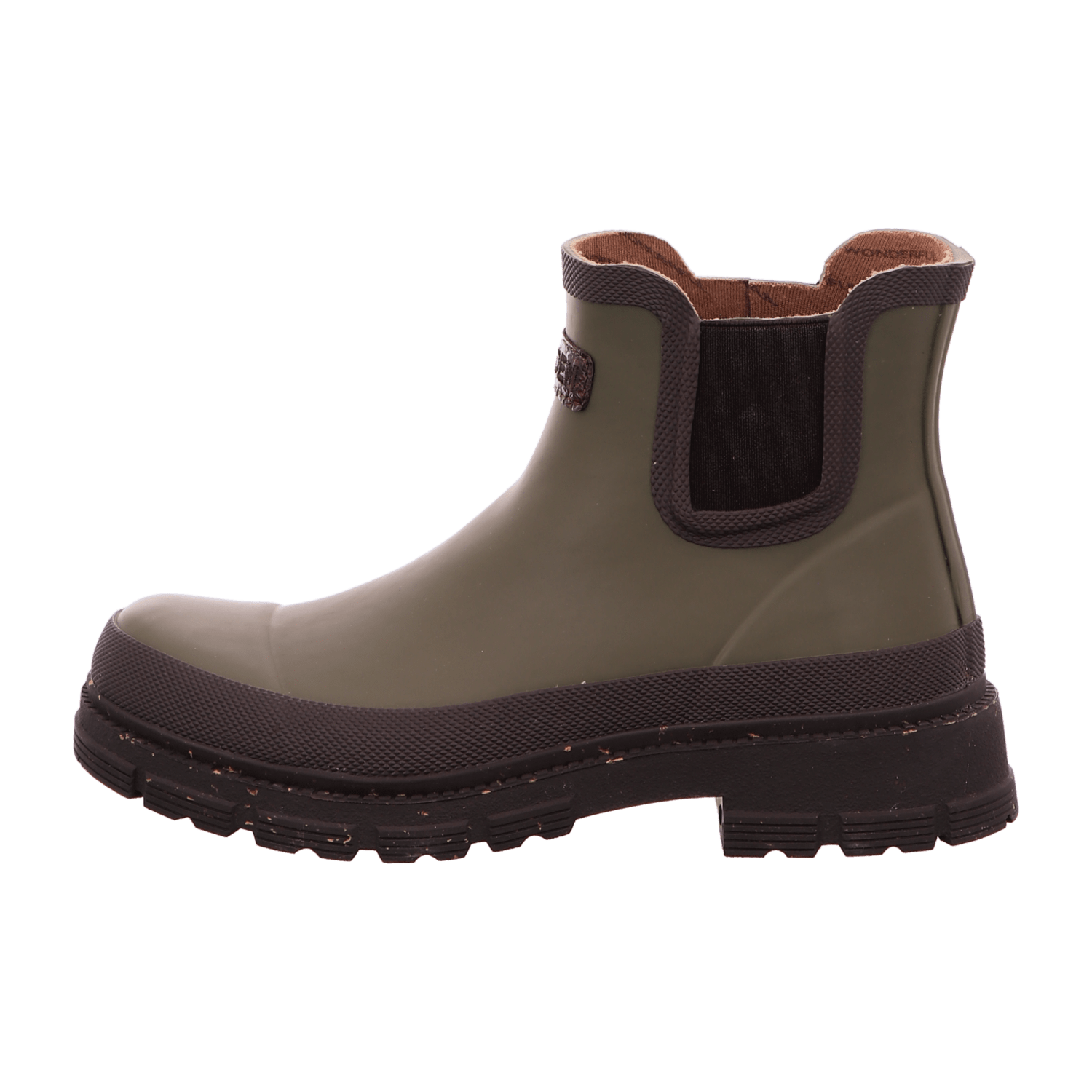 31393235353033-0001-eu_3700