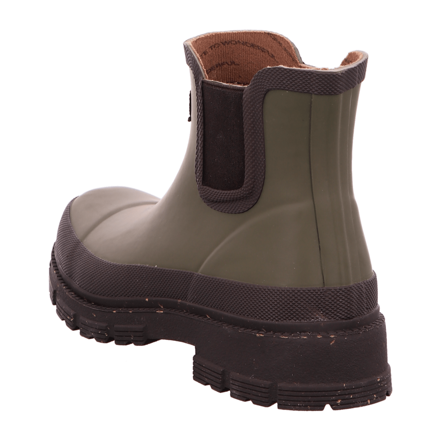 31393235353033-0001-eu_3700