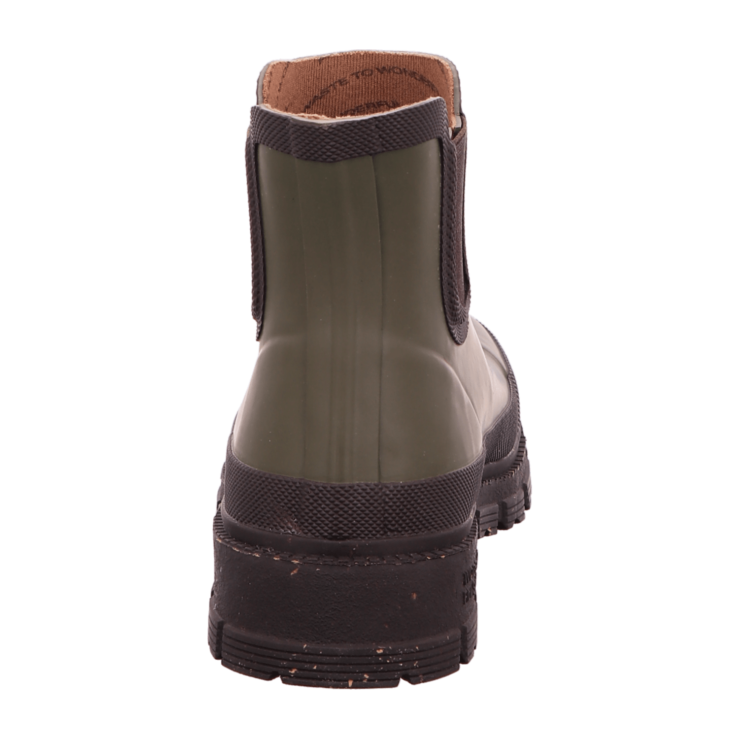 31393235353033-0001-eu_3700