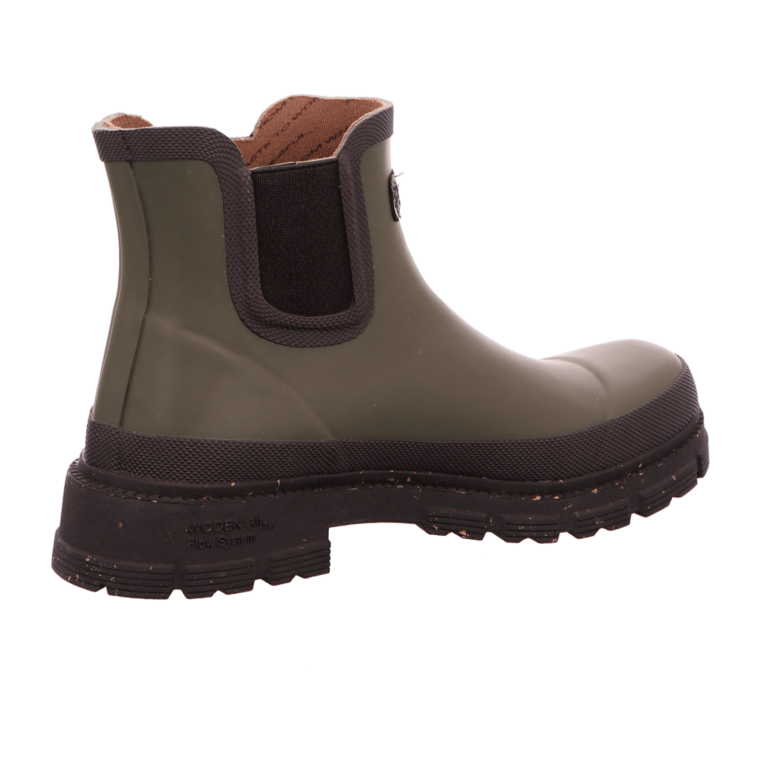 31393235353033-0001-eu_3700