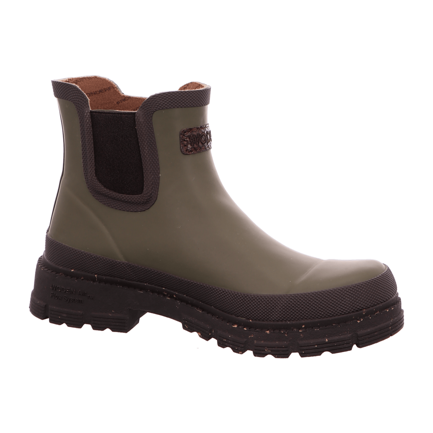 31393235353033-0001-eu_3700