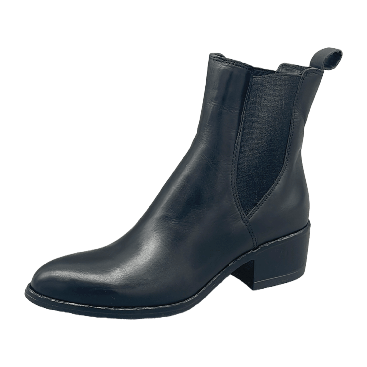 31393236373931-0001-eu_4000