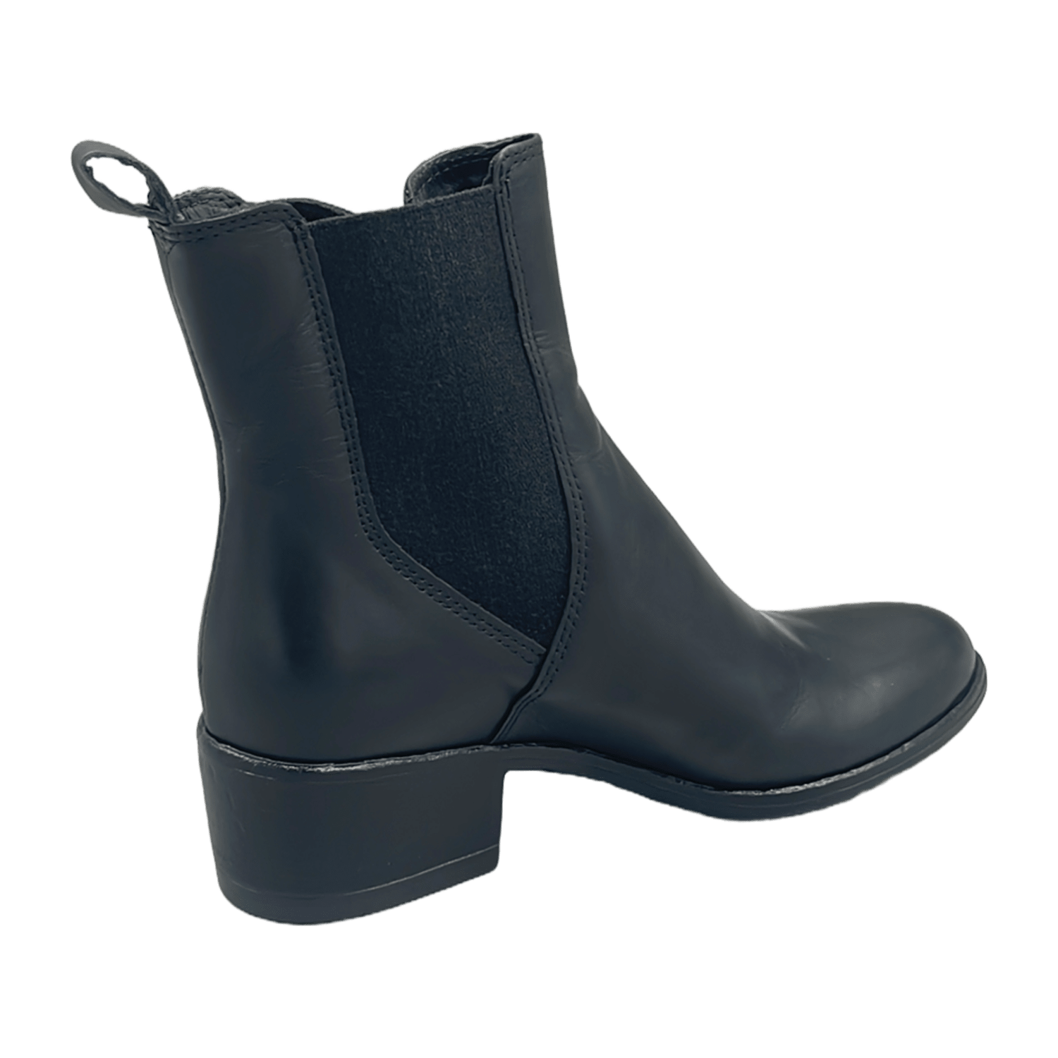 31393236373931-0001-eu_4000