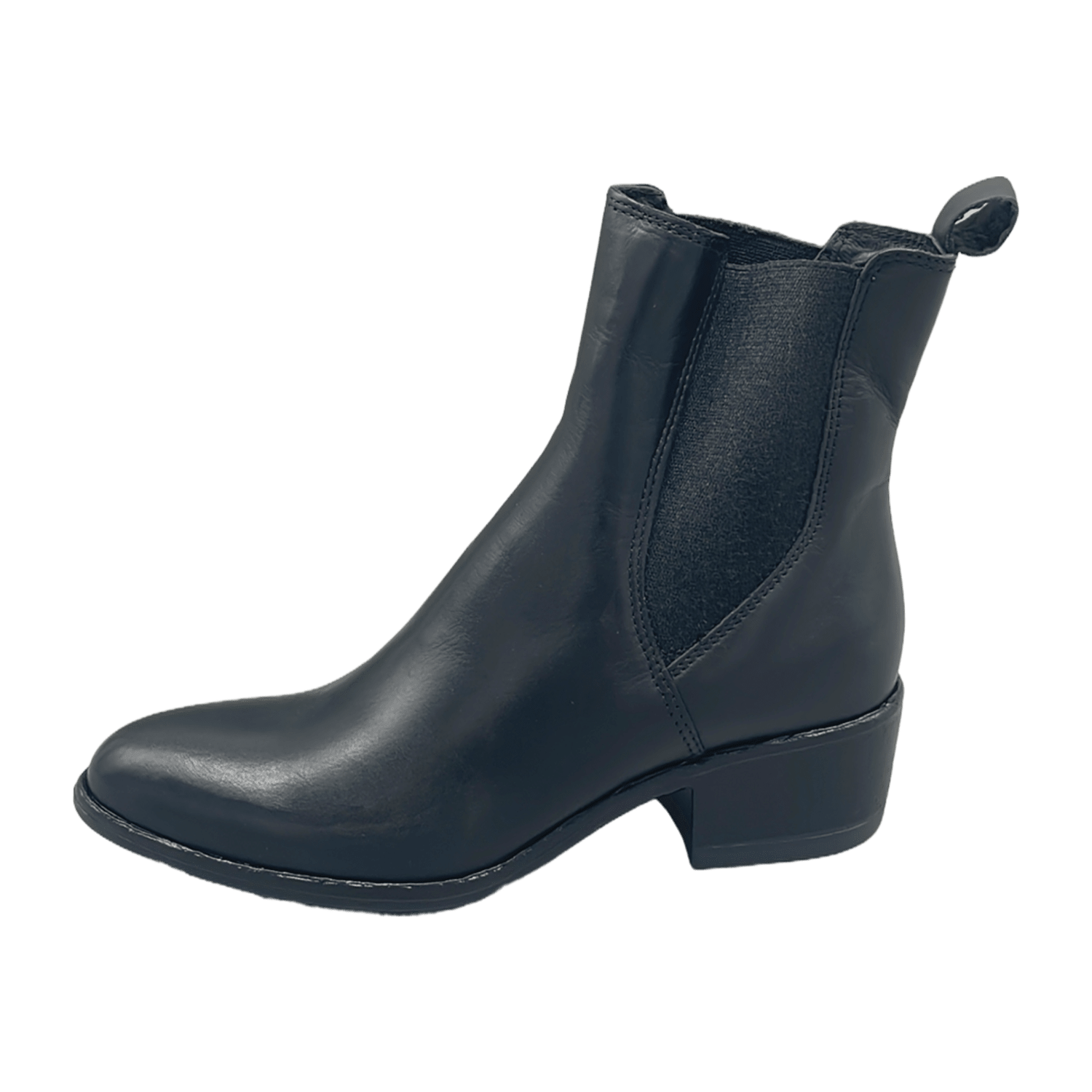 31393236373931-0001-eu_4000