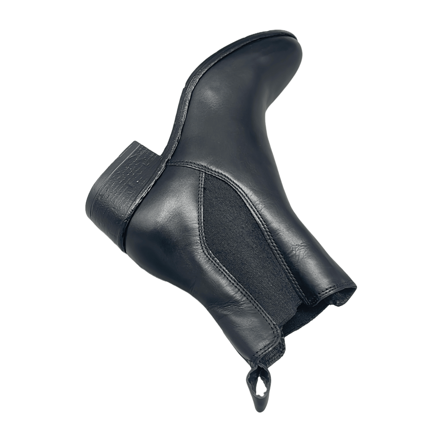 31393236373931-0001-eu_4000