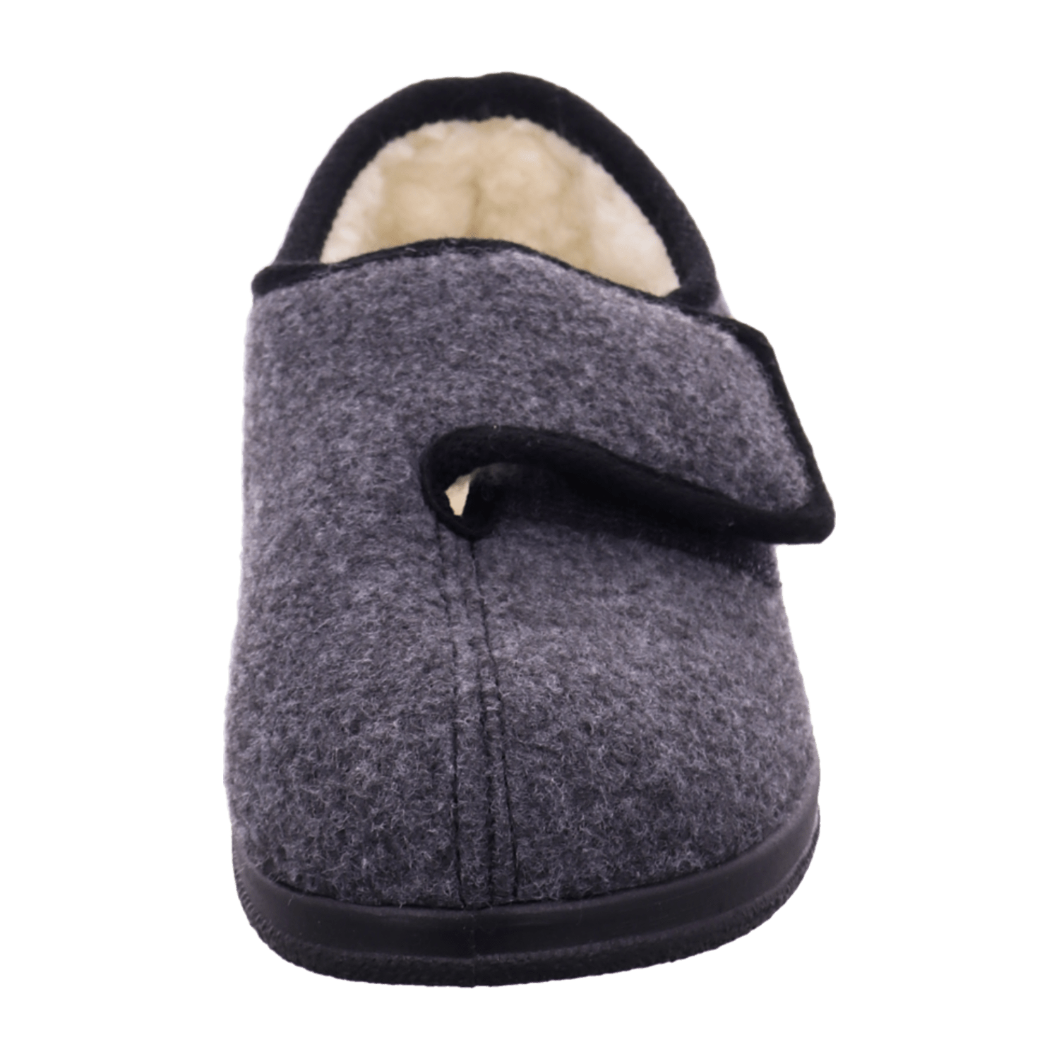 31393236393333-0001-eu_4400