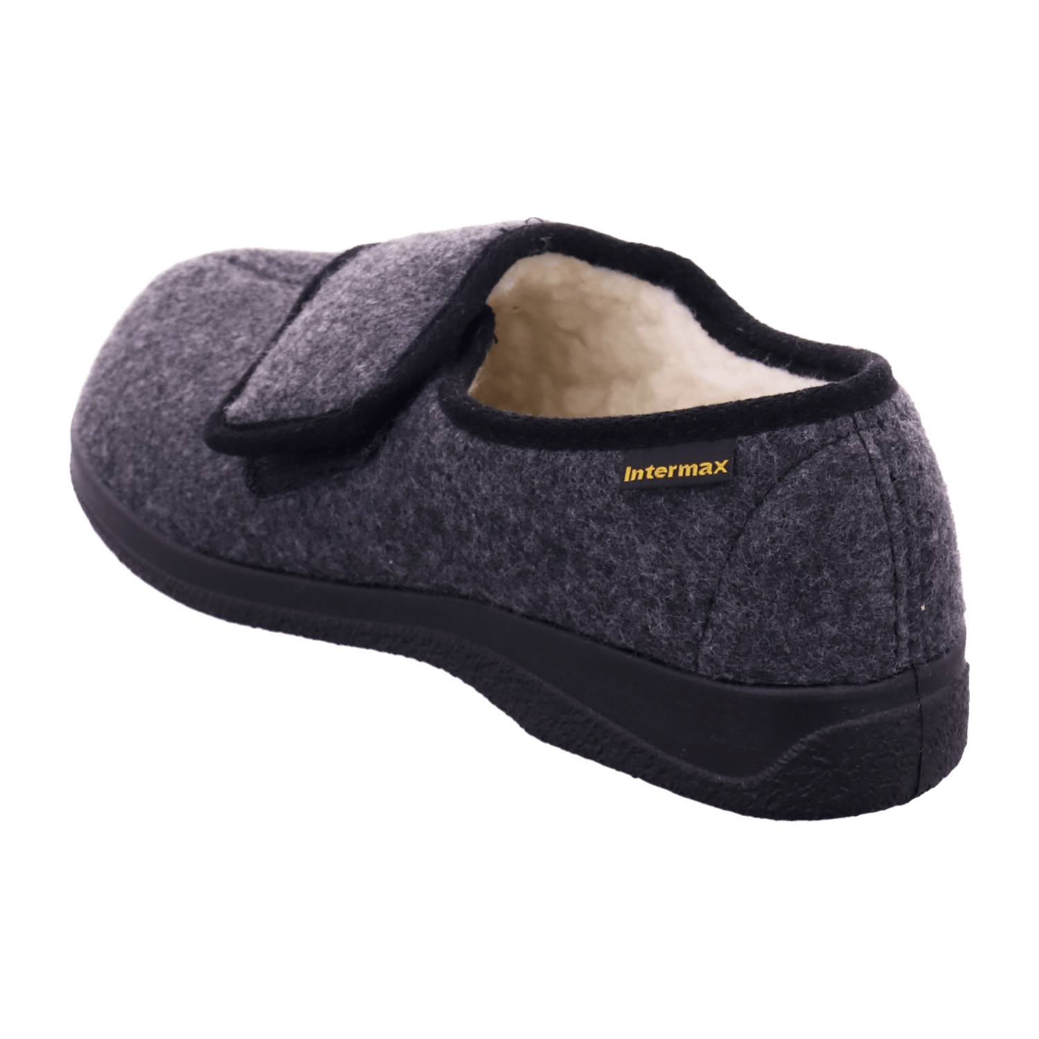 31393236393333-0001-eu_4400