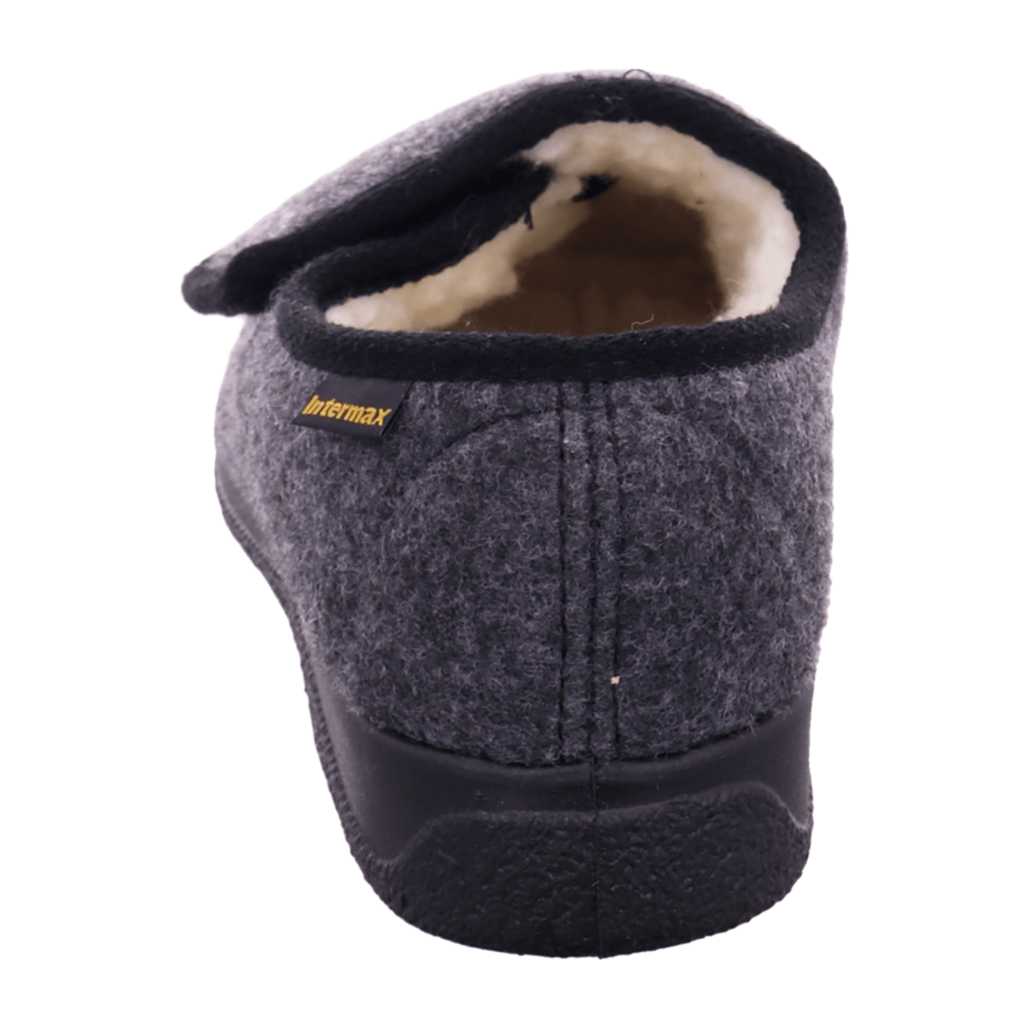 31393236393333-0001-eu_4400