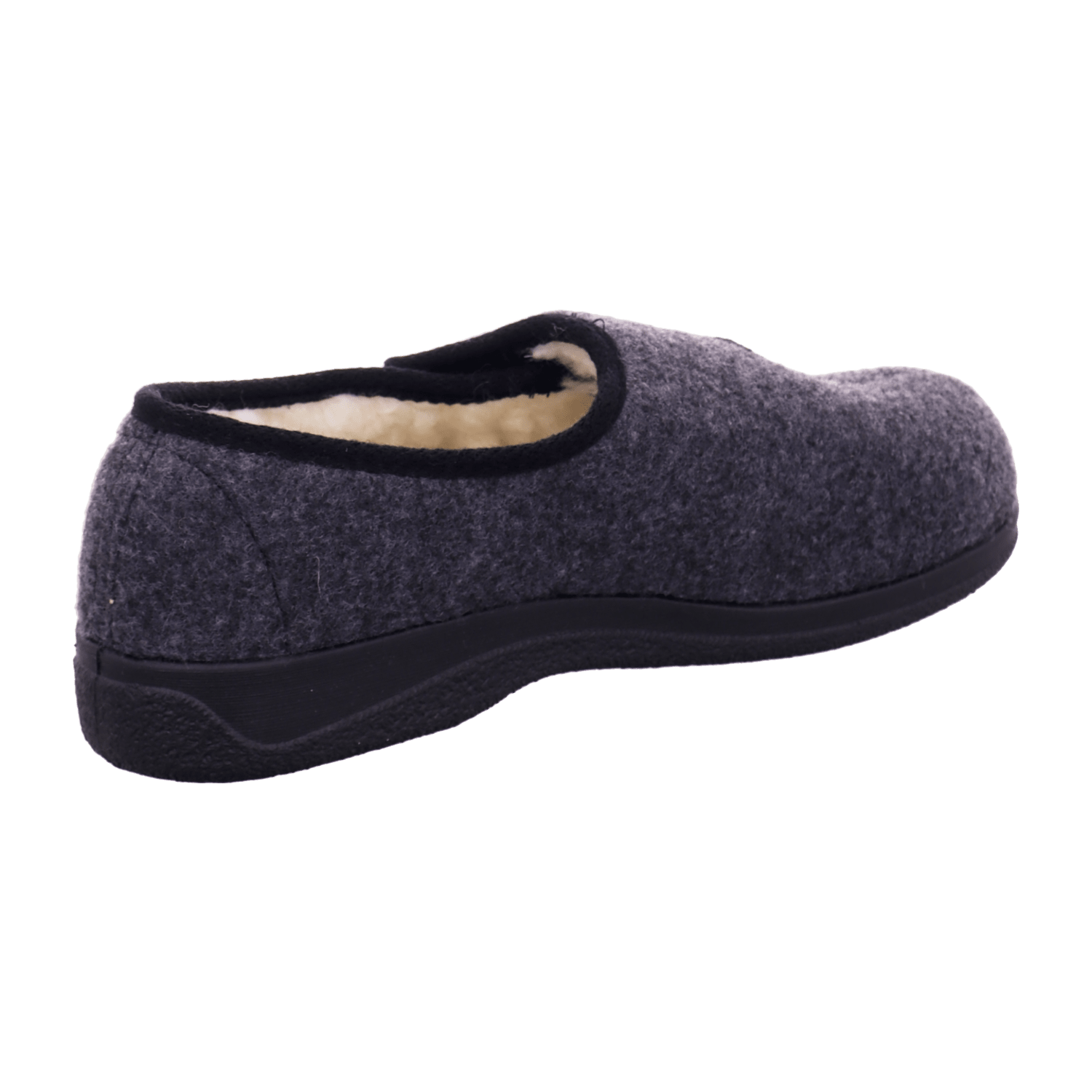 31393236393333-0001-eu_4400