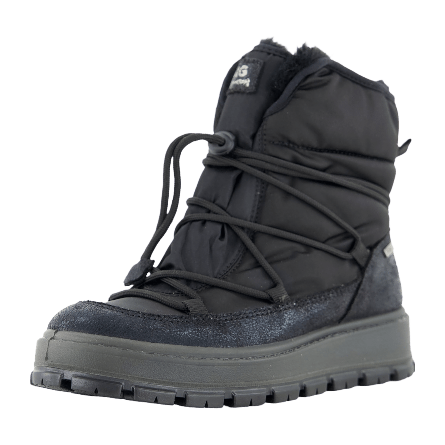 31393237363237-0001-eu_4000