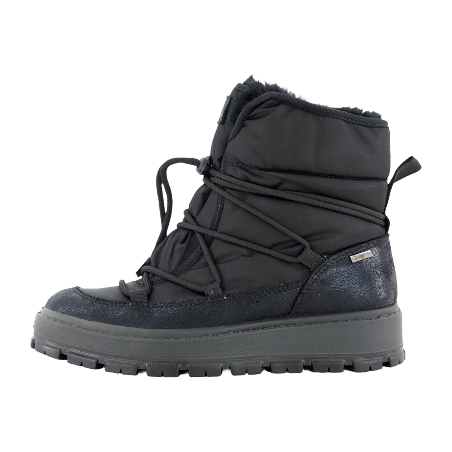 31393237363237-0001-eu_4000