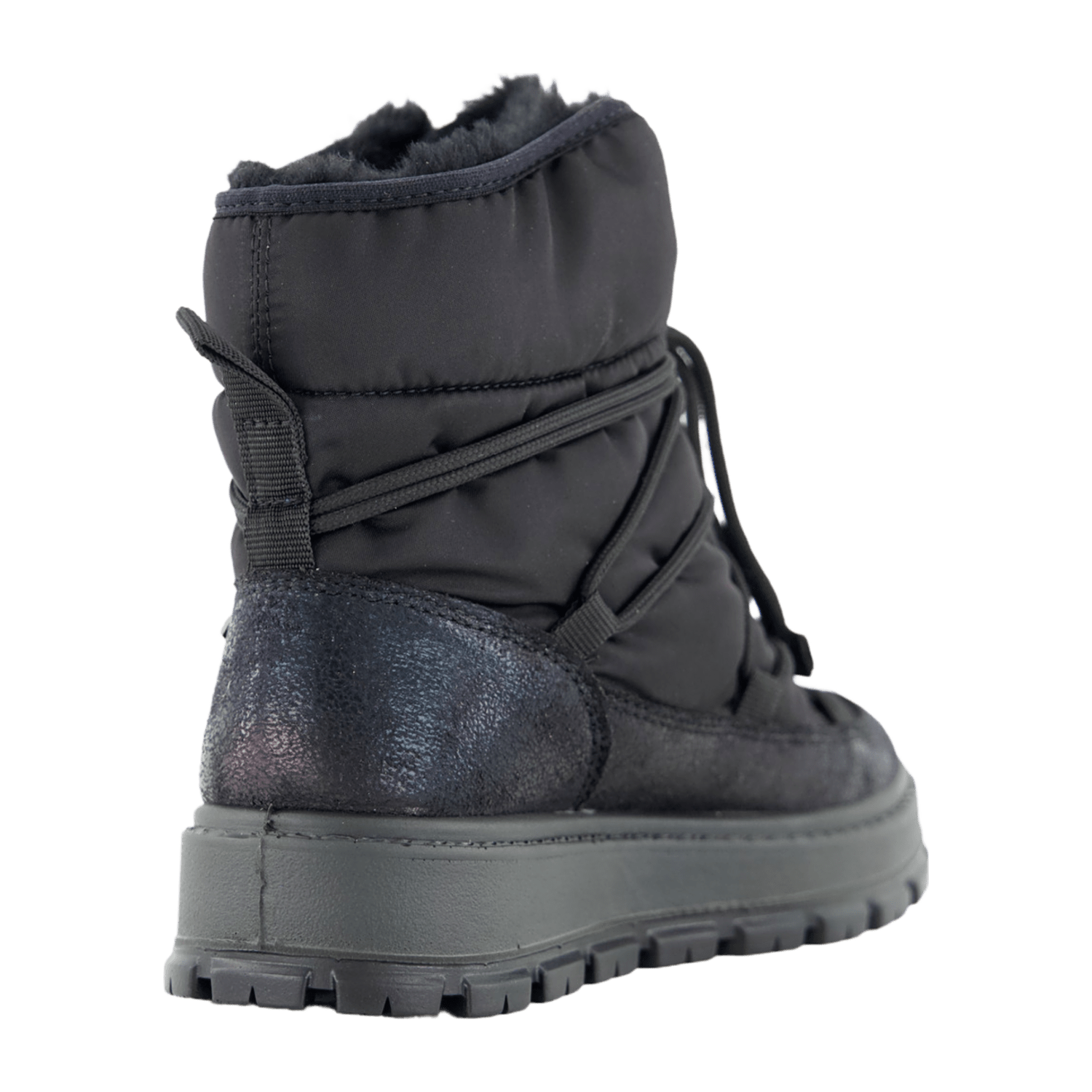 31393237363237-0001-eu_4000